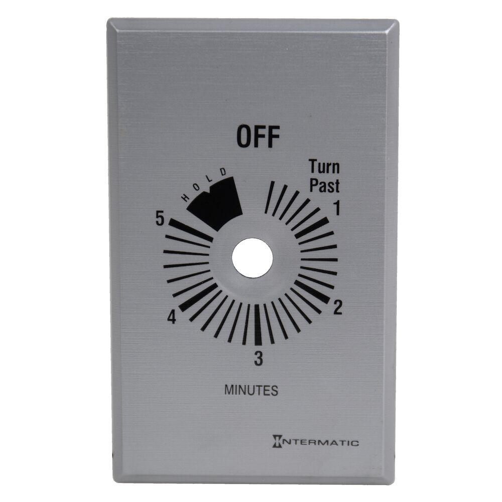Intermatic® 148FD5024 Relay & Timer Miscellaneous Accessories