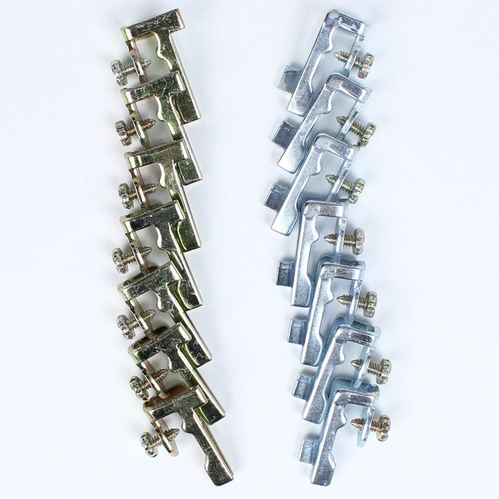 Intermatic® 156T2548A Time Switch Trippers