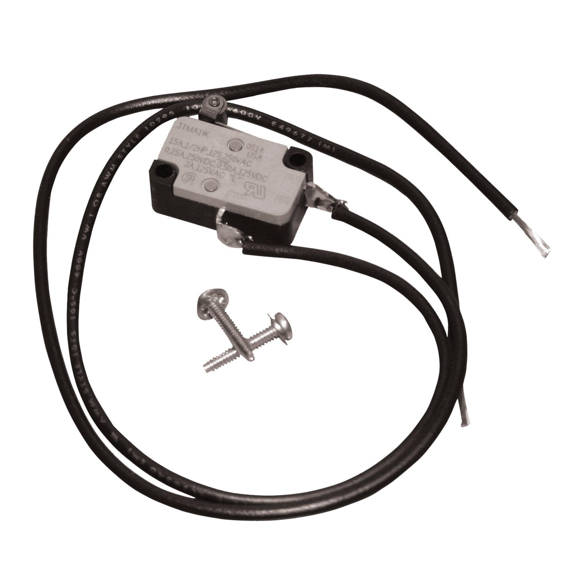 Intermatic® 156T4042A Pump Controls