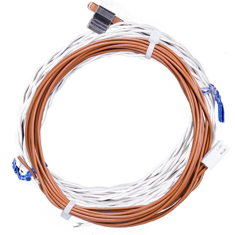 Intermatic® 178GR10K-1 Evaporative Cooler Parts & Accessories