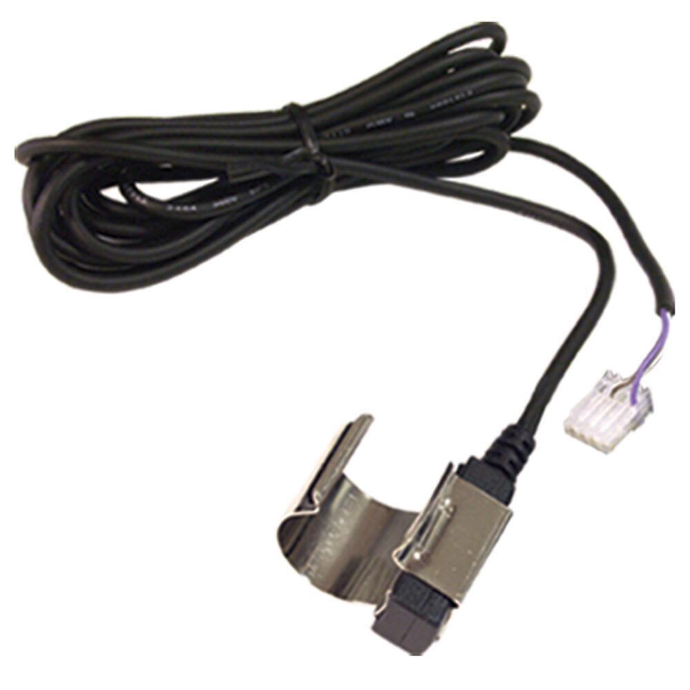 Intermatic® 178PA28A Temperature Control Accessories