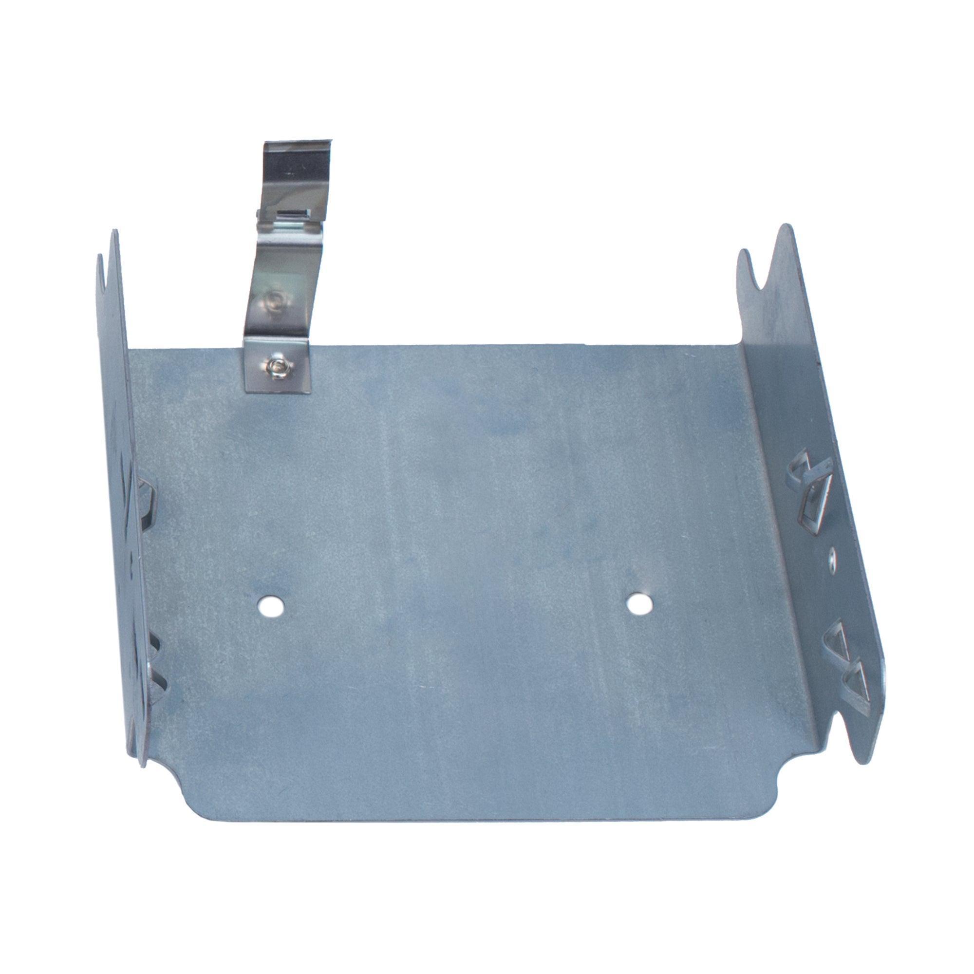 Intermatic® 22T338GR Relay & Timer Mounting Accessories