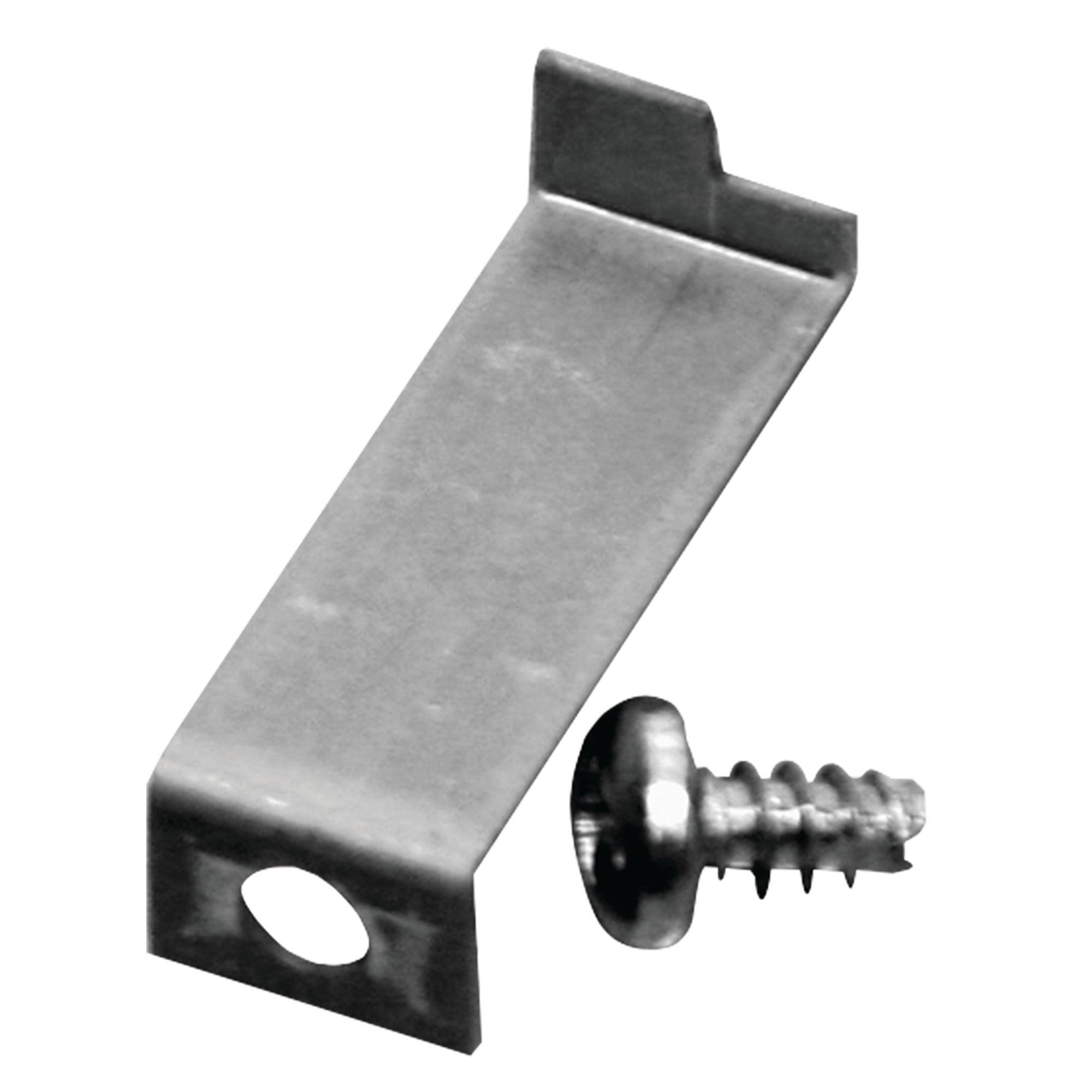 Intermatic® 22T904A Breaker Hold Down Kits