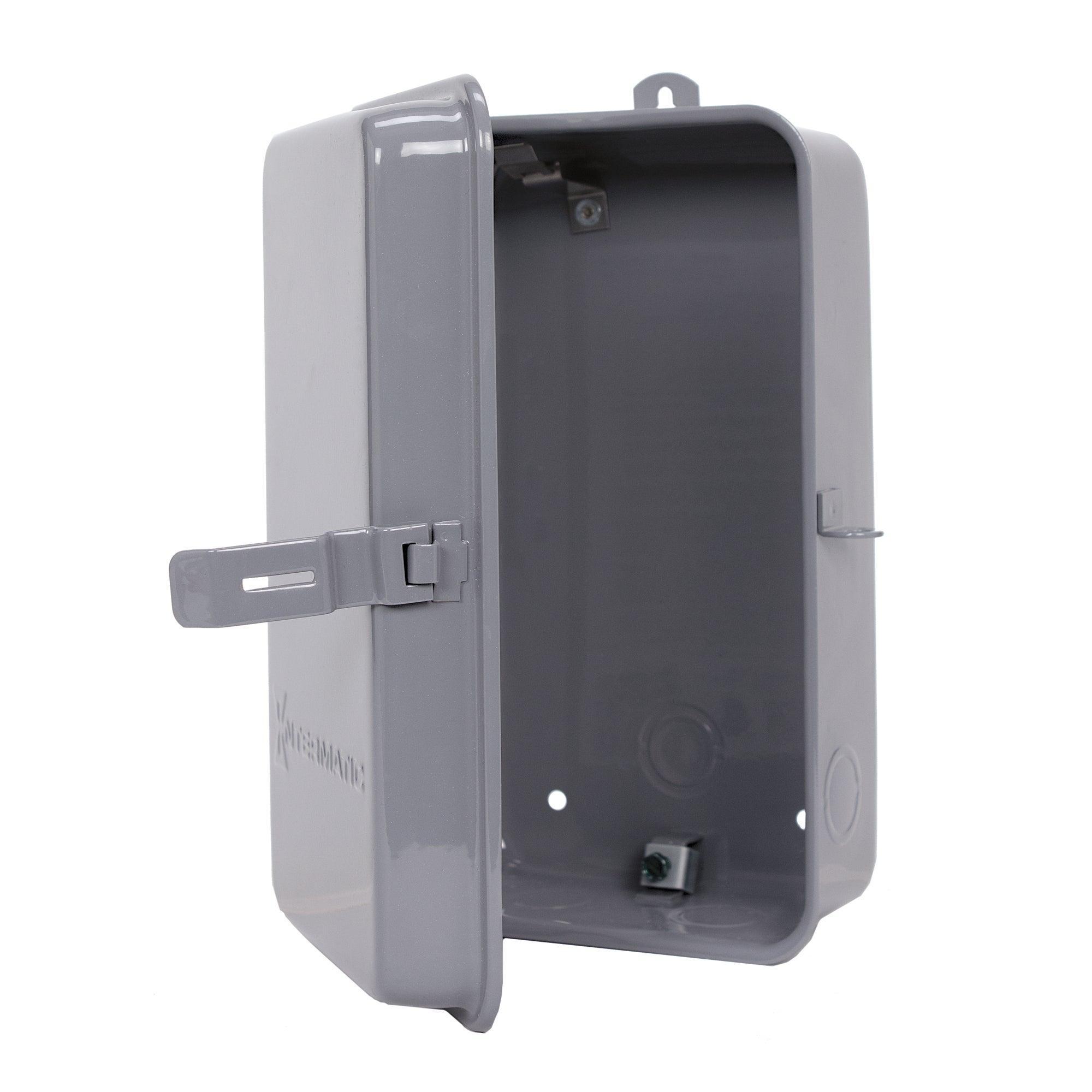 Intermatic® 2T511GA Switch Cases/Covers