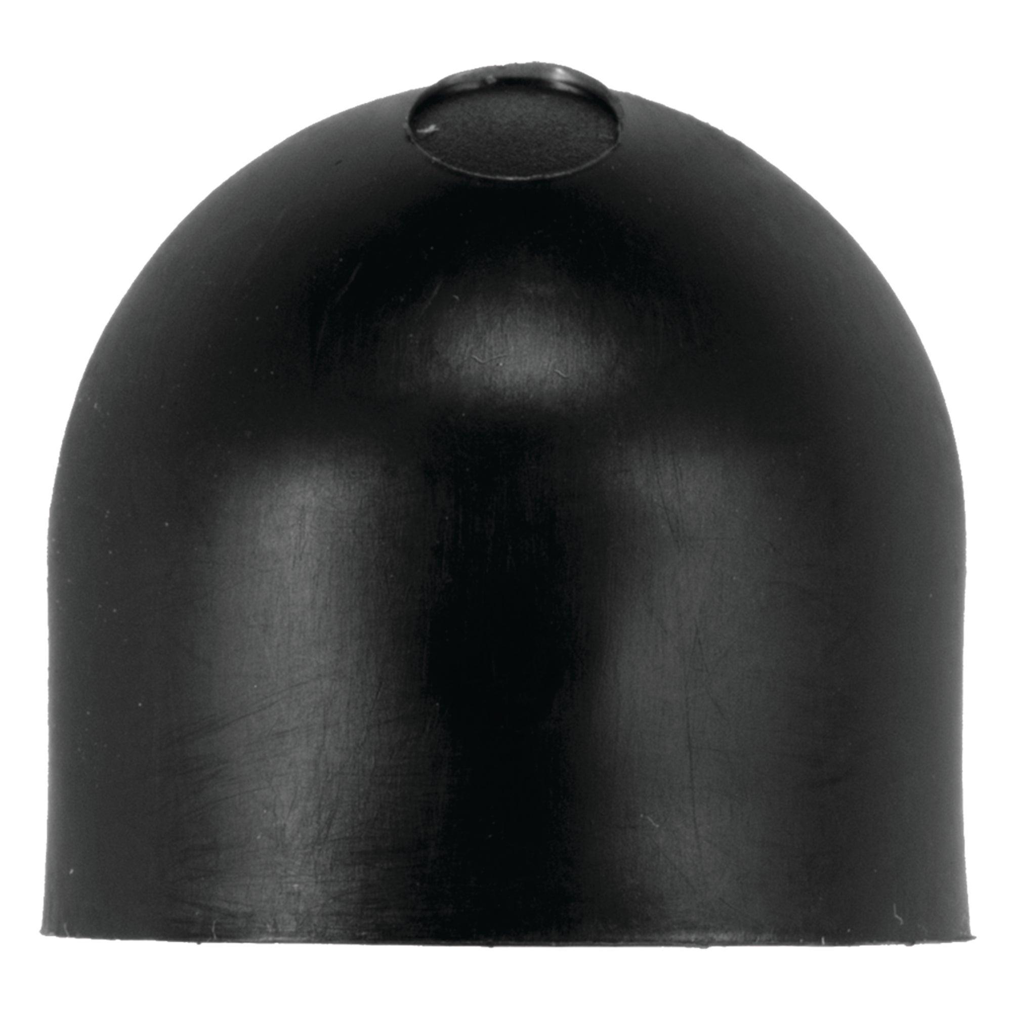 Intermatic® 6LV1352 Photocontrol Accessories