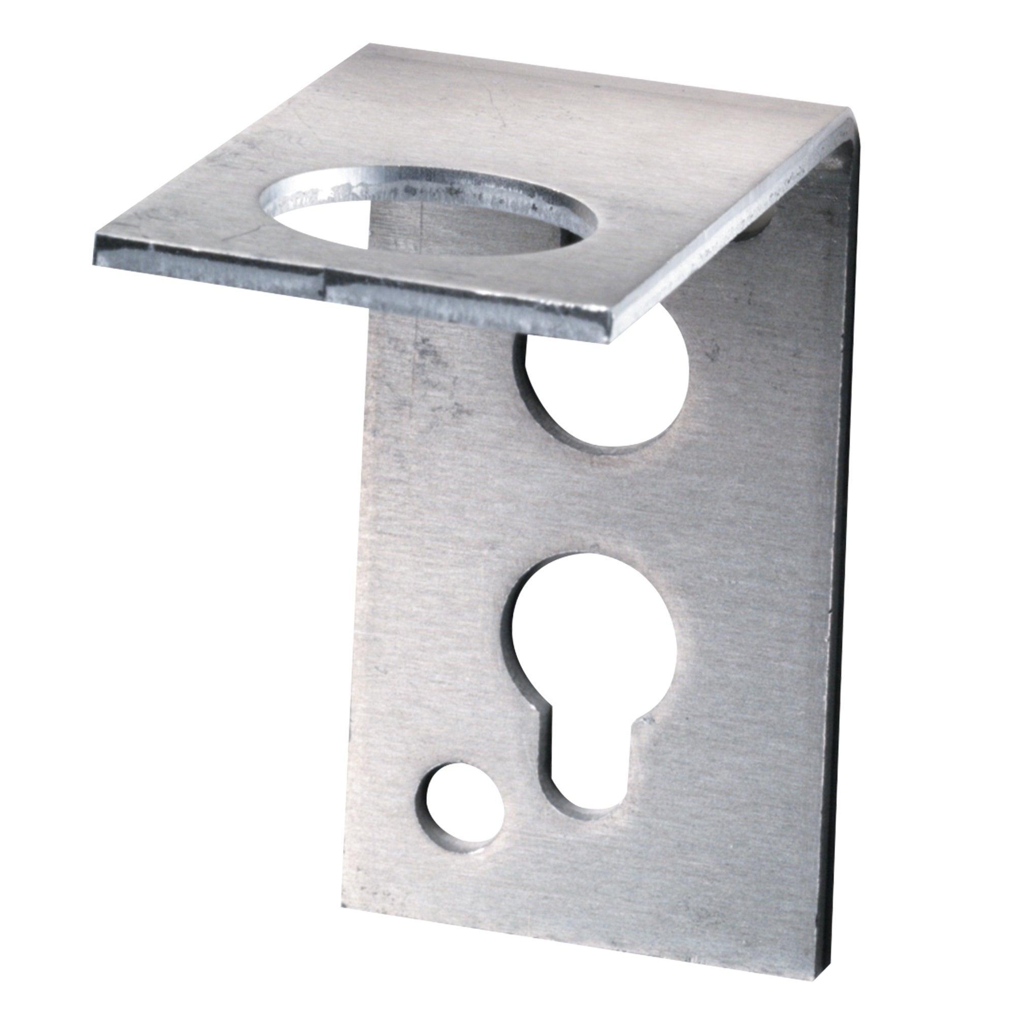 Intermatic® AG1BRKT Surge Protector Accessories