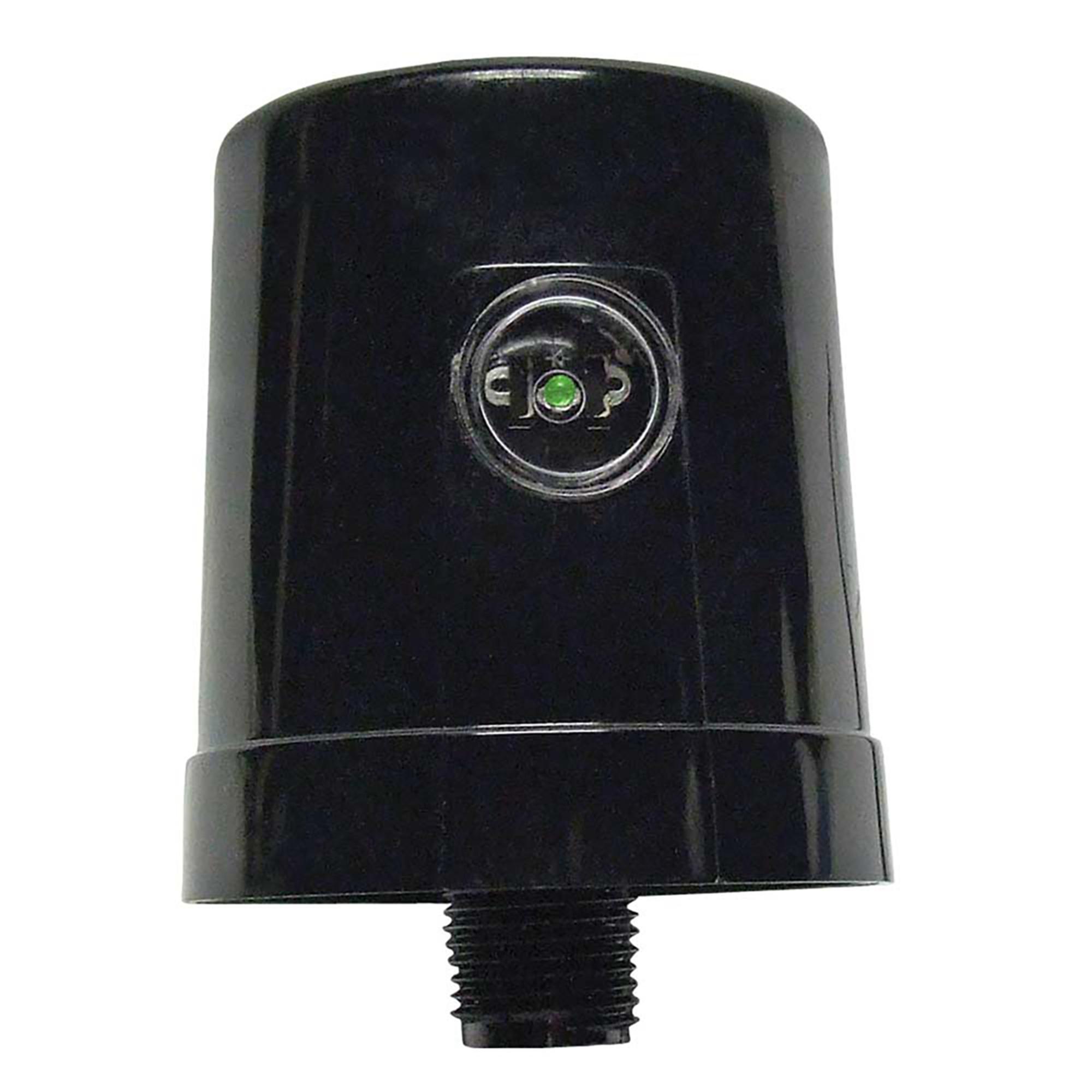 Intermatic® AG24013 AC Surge Protective Devices