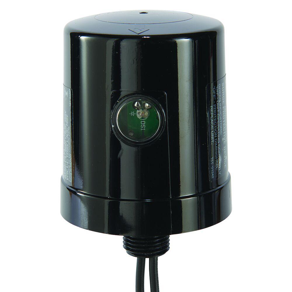 Intermatic® AG2401C3 AC Surge Protective Devices