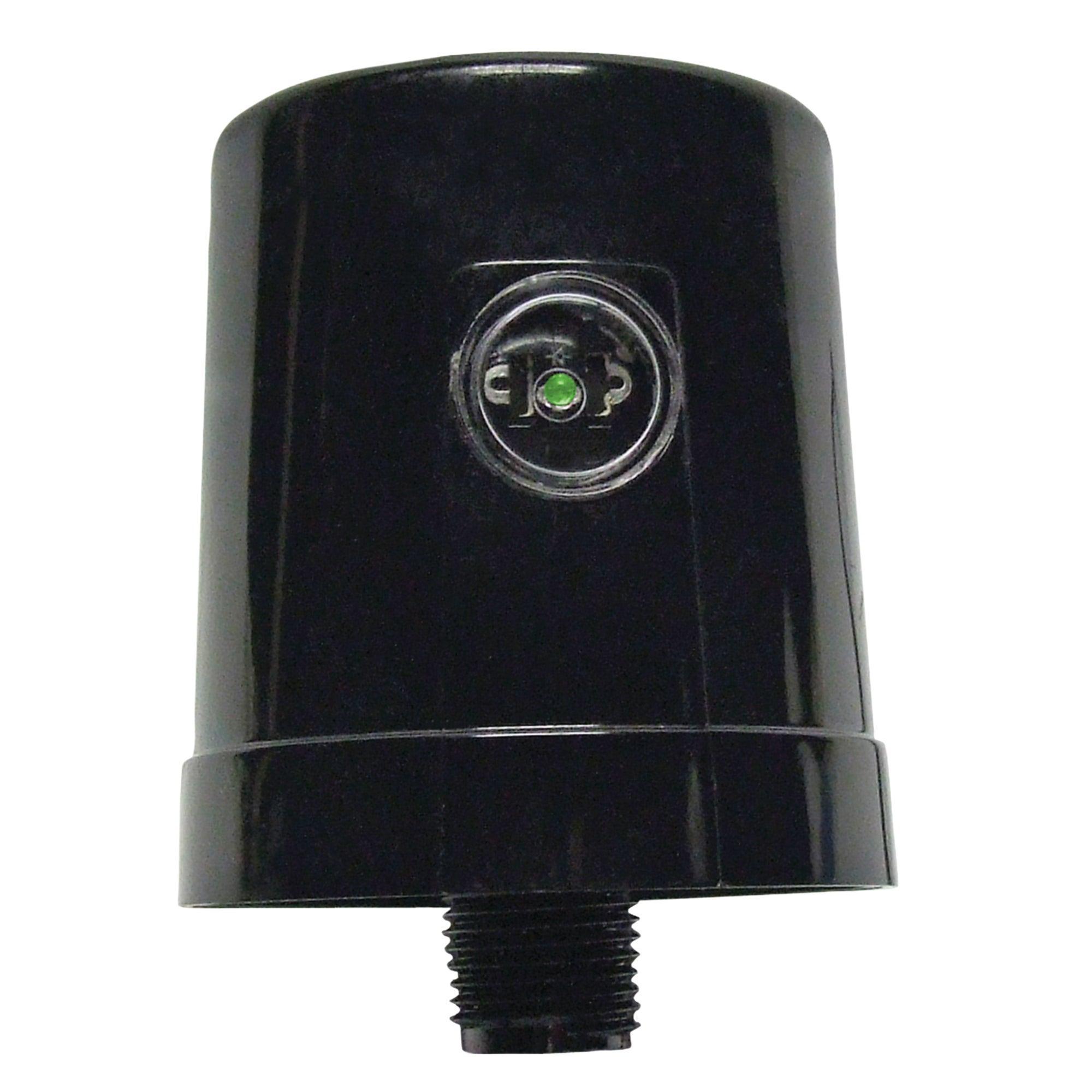 Intermatic® AG48013 AC Surge Protective Devices