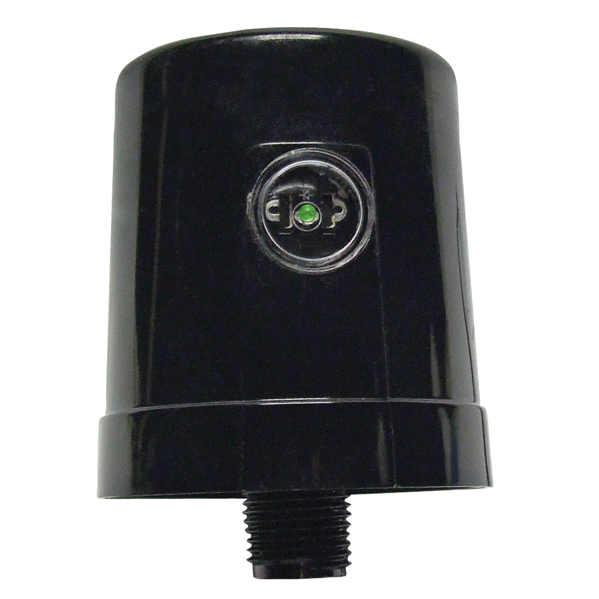Intermatic® AG6503C3 AC Surge Protective Devices