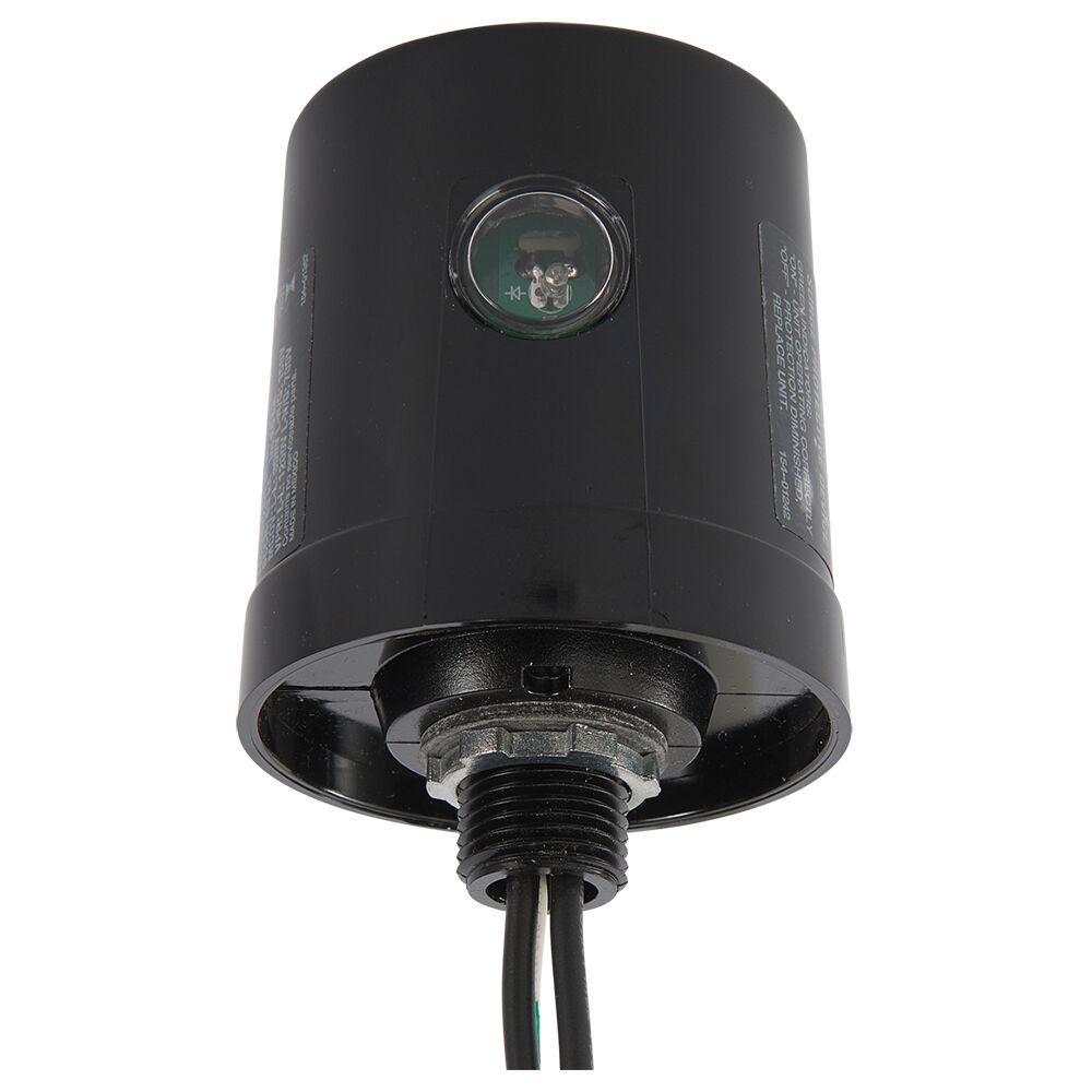 Intermatic® AG6503L3 AC Surge Protective Devices