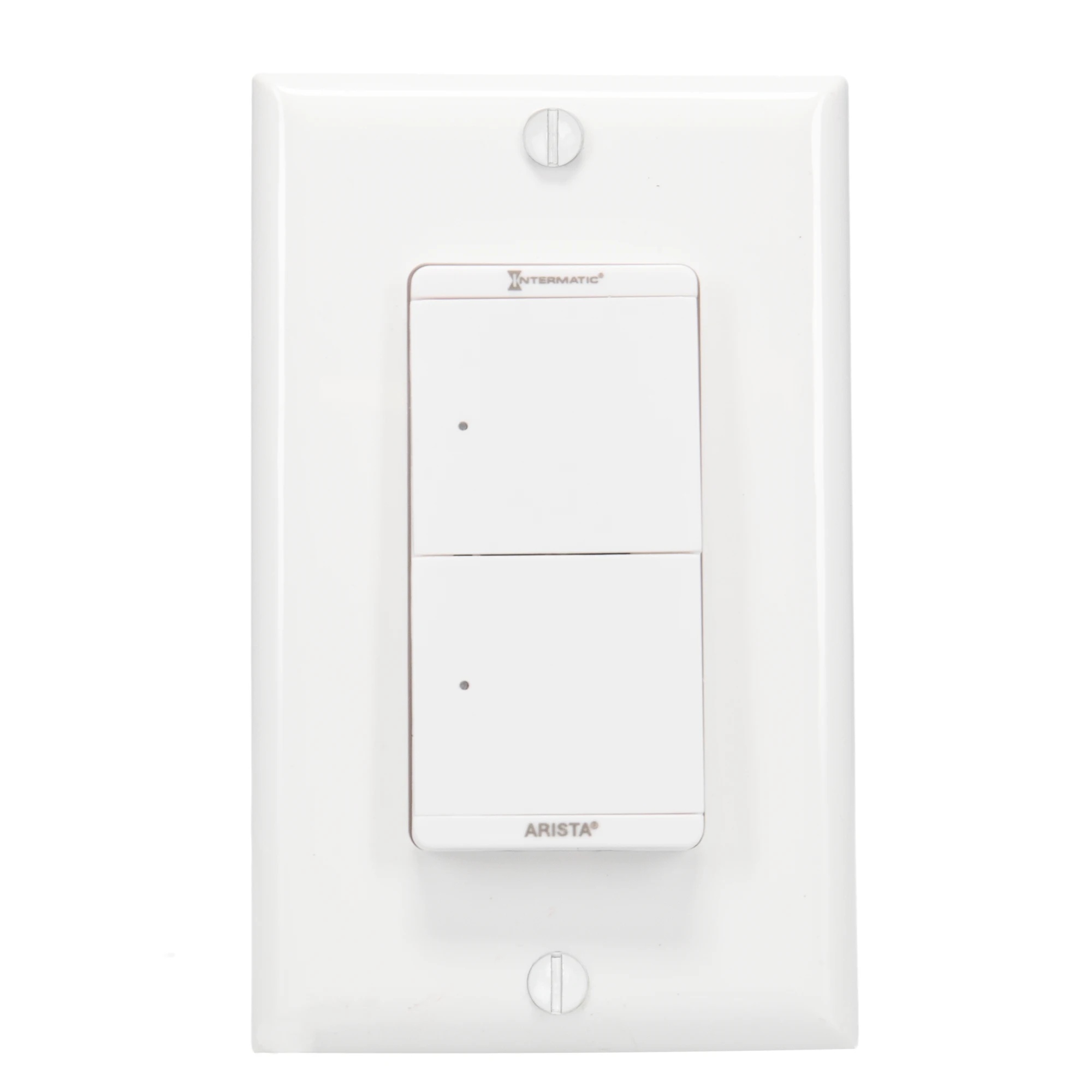 Intermatic® ALC-2B-BT Lighting Control Switches