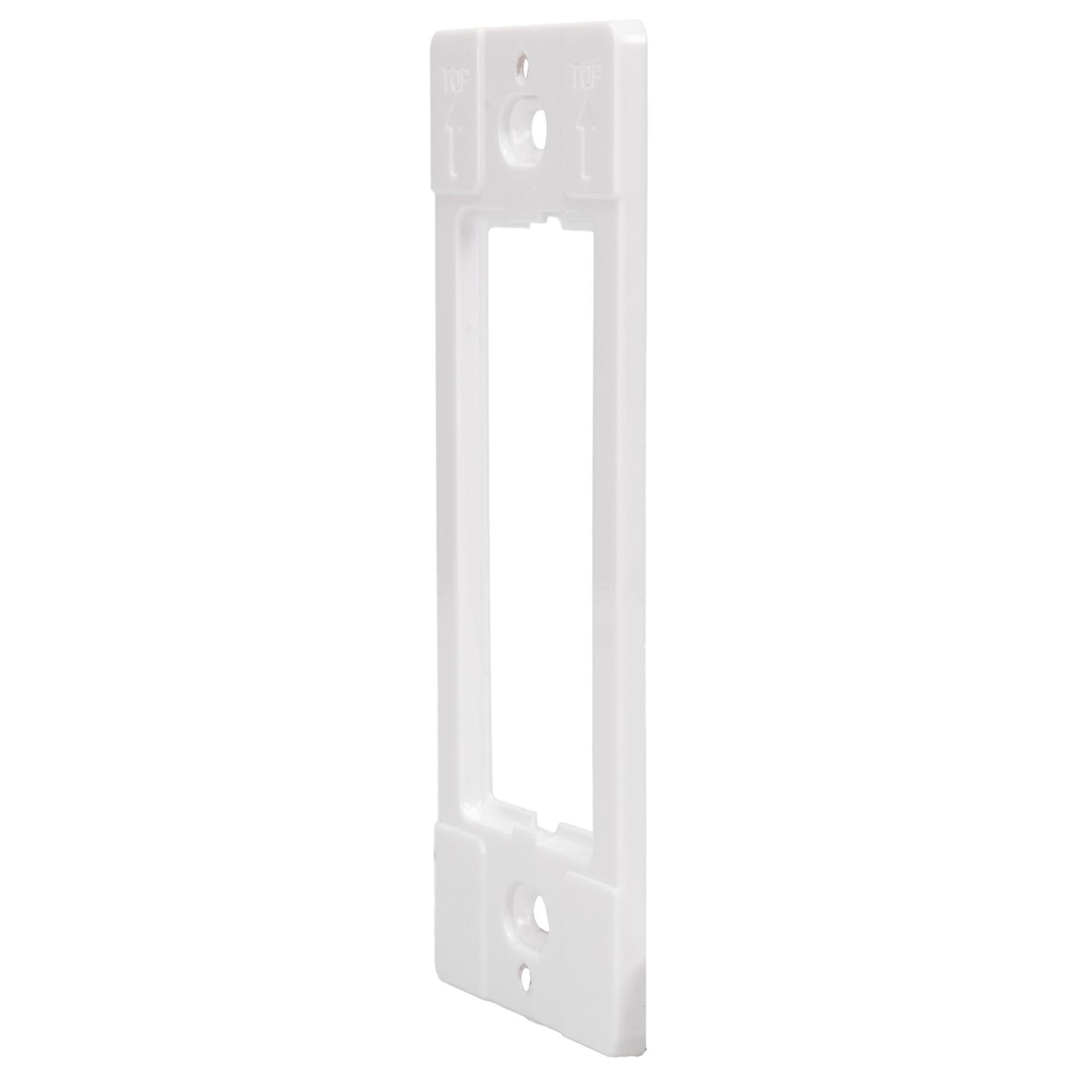 Intermatic® ALC-4B-BT Lighting Control Switches