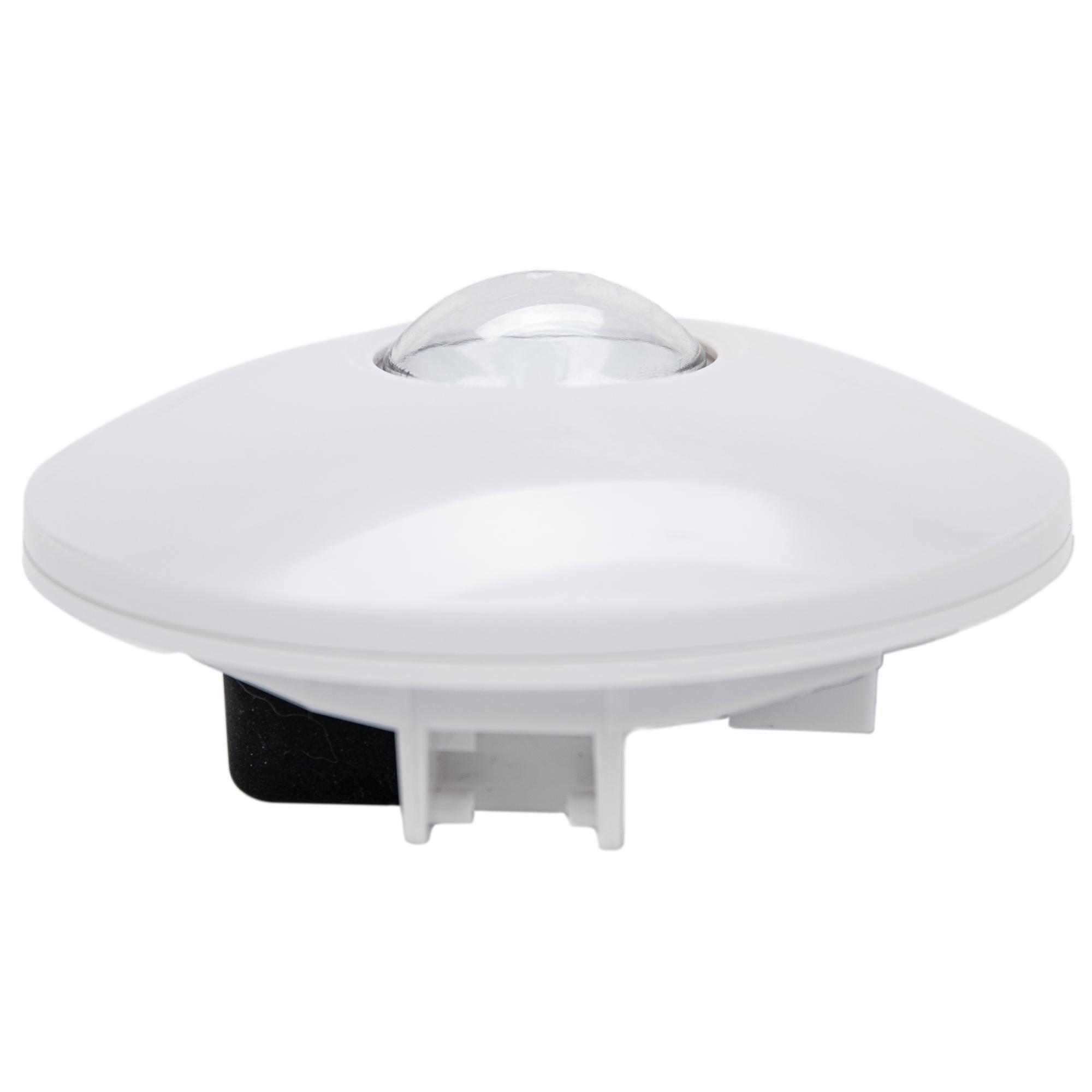 Intermatic® ALC-DH-BT Fixed Position Mounting Photocontrols