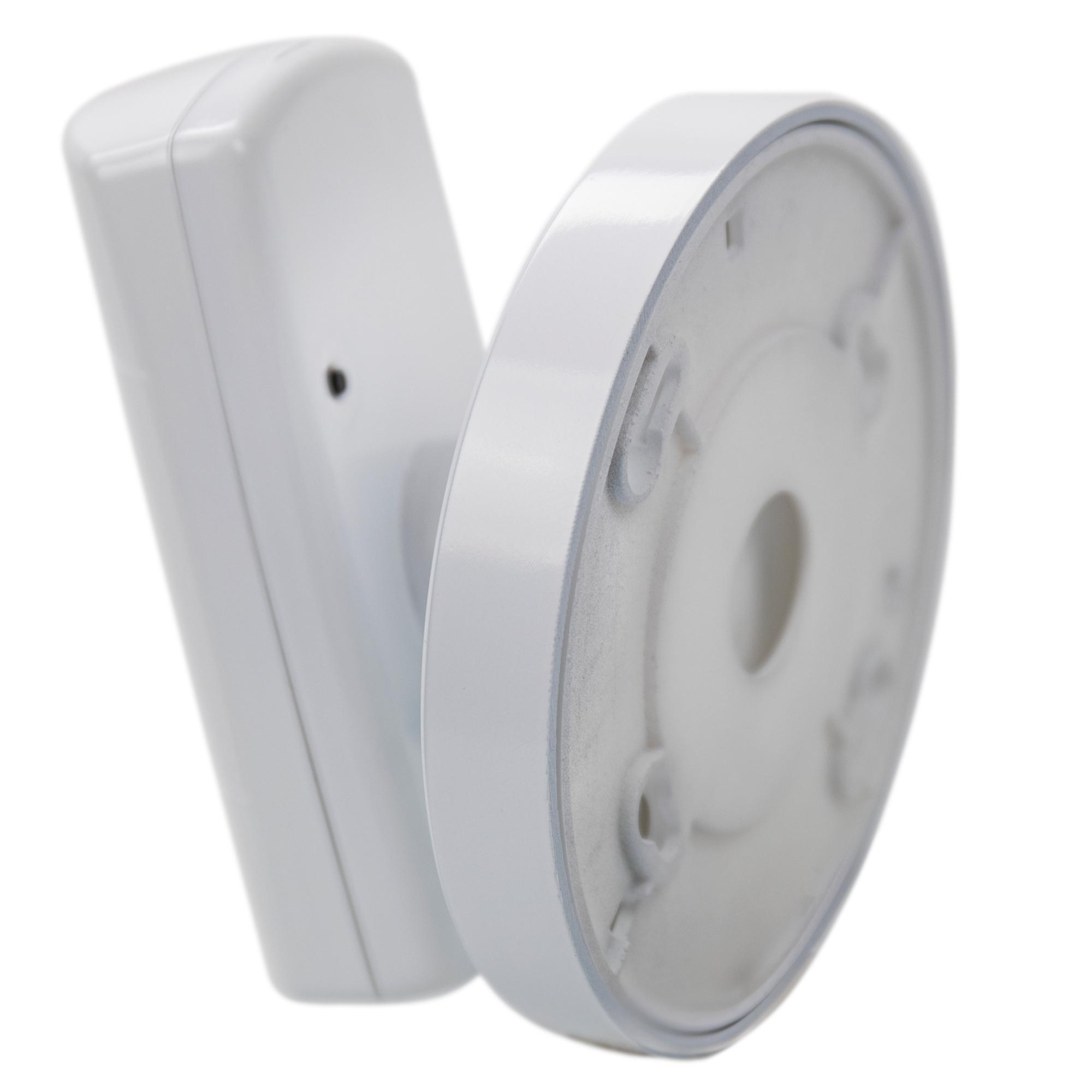 Intermatic® ALC-WM-DT-BT Wall Mount Occupancy Sensors