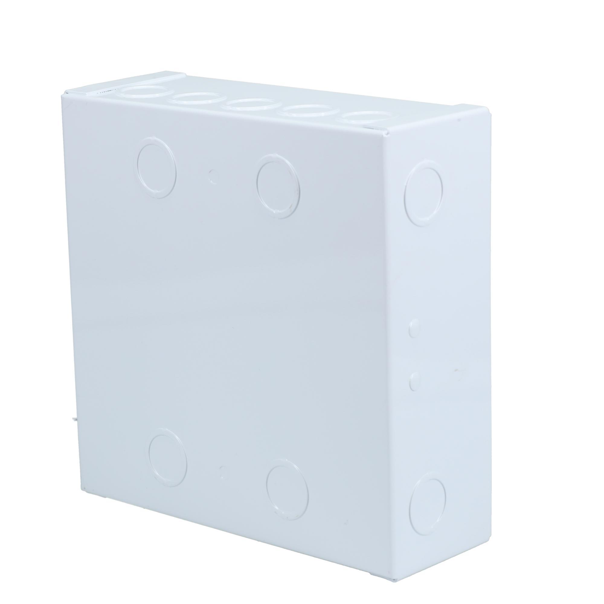 Intermatic® ALC2-R Lighting Control Systems