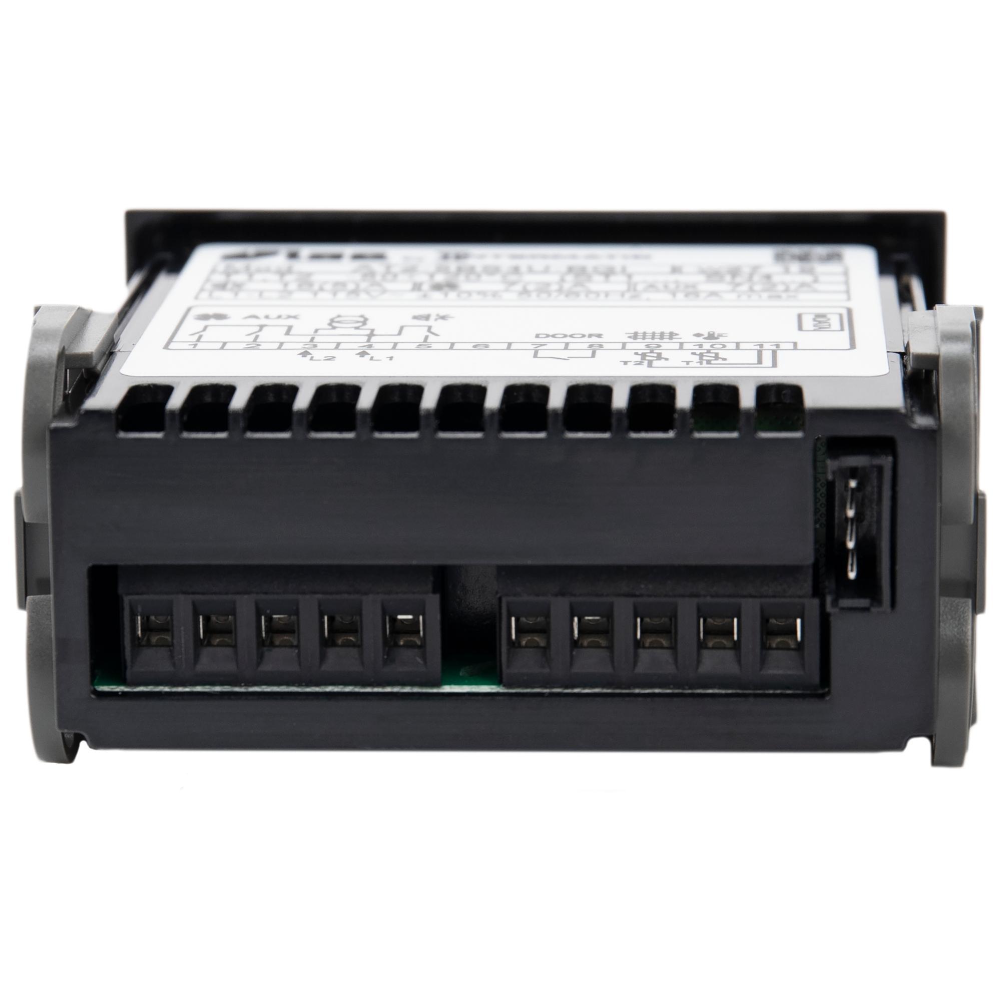 Intermatic® AT2-5BS4U-BGI Temperature & Process Controllers