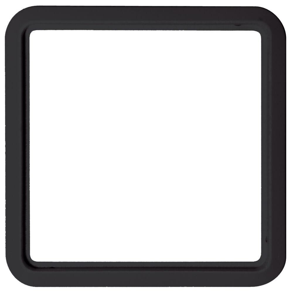 Intermatic® BEZ-55BLACKU Counter Accessories