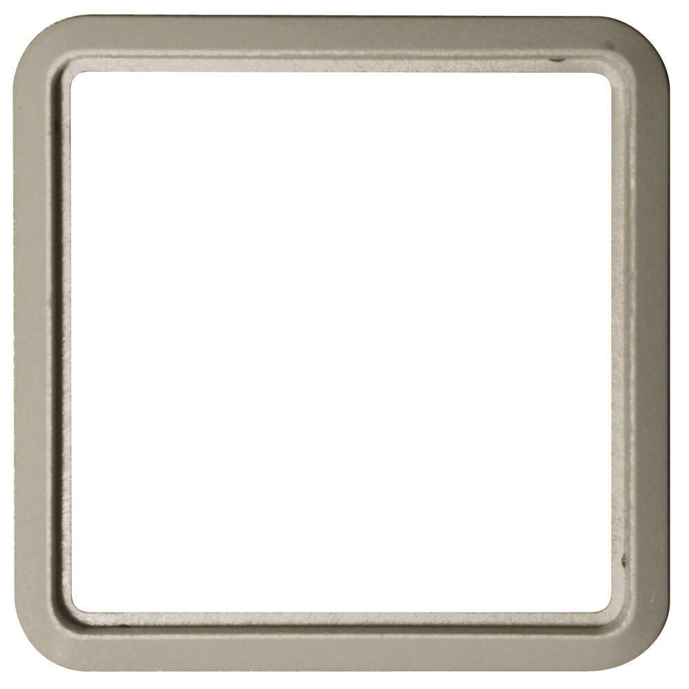 Intermatic® BEZ-55GRAYU Counter Accessories