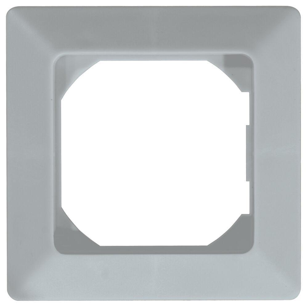 Intermatic® BEZ-72PU Counter Accessories