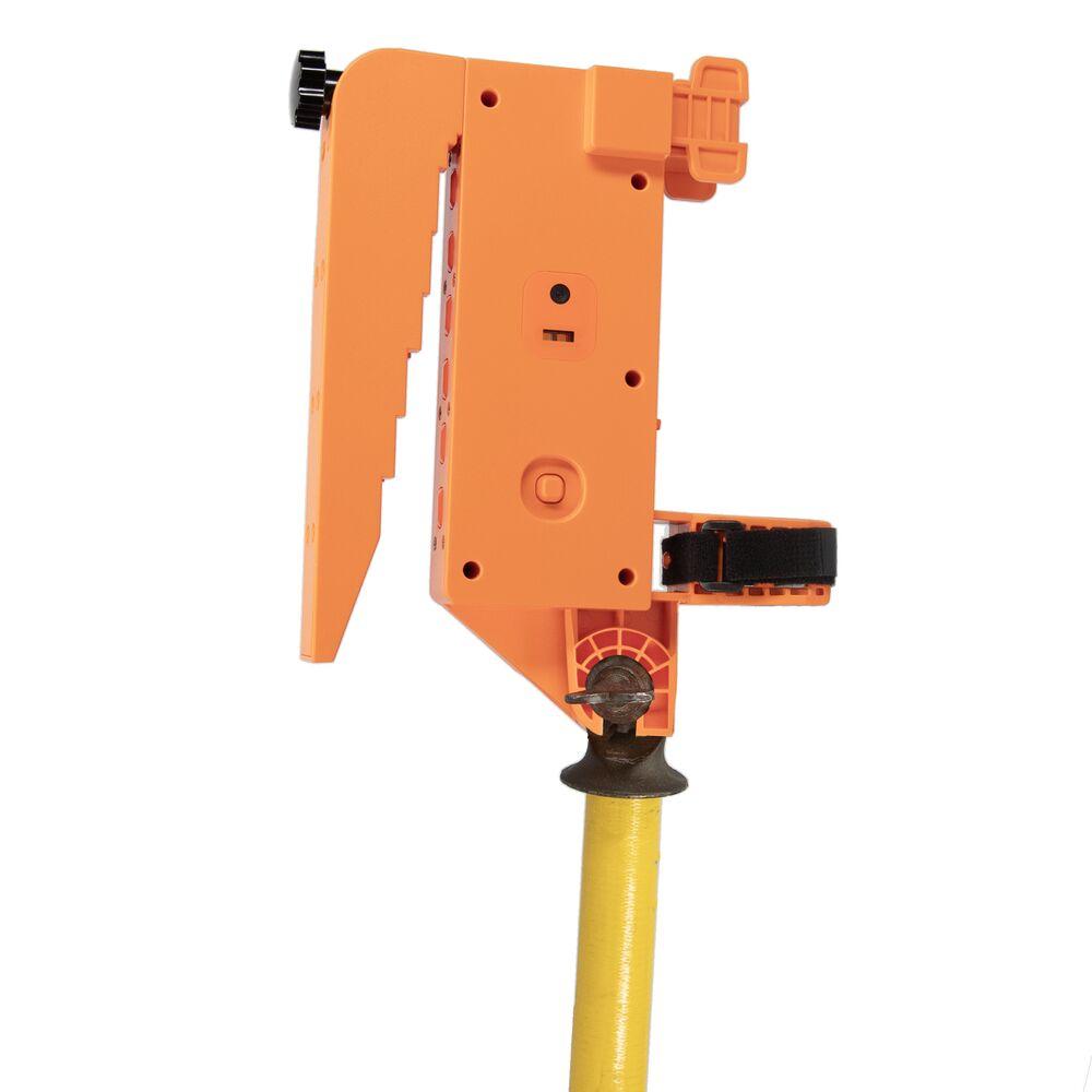 Intermatic® DAWG-101A Cable Strippers