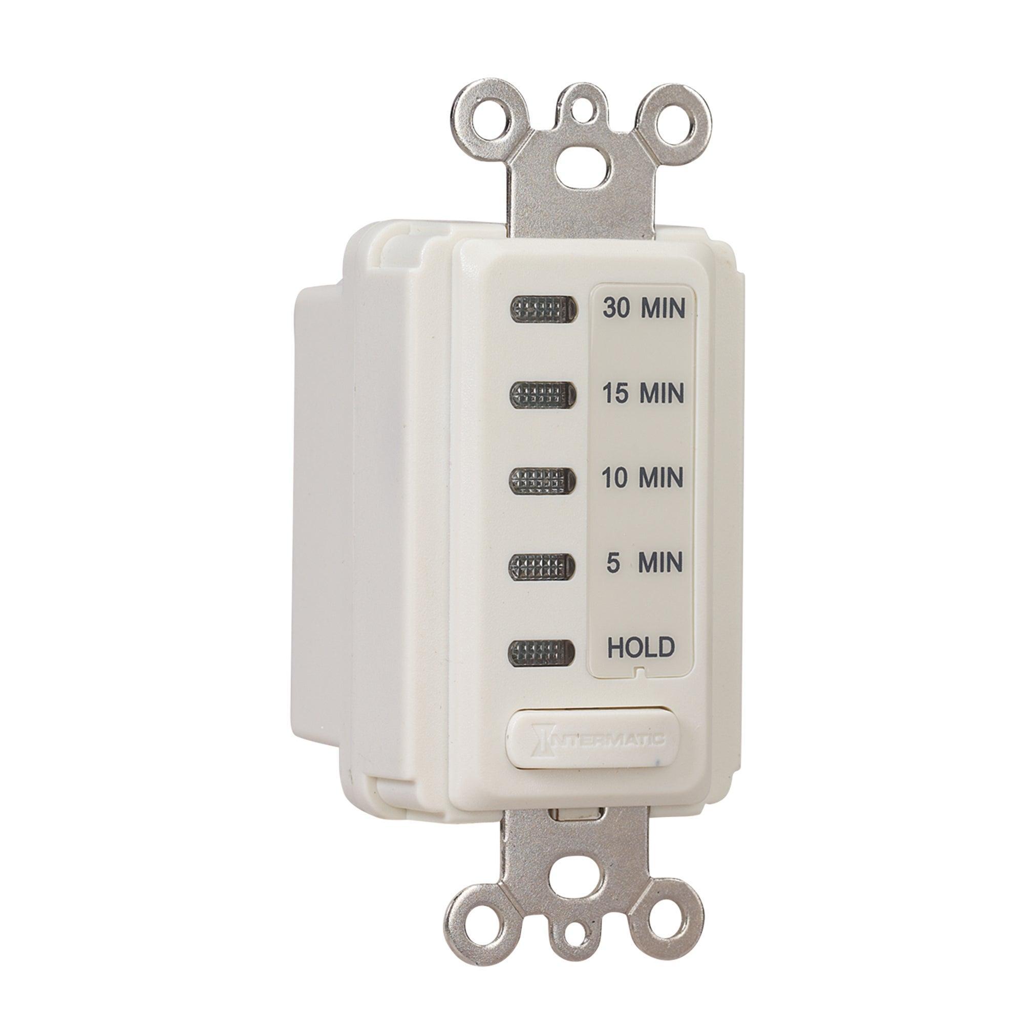 Intermatic® EI200LA Electronic Timers