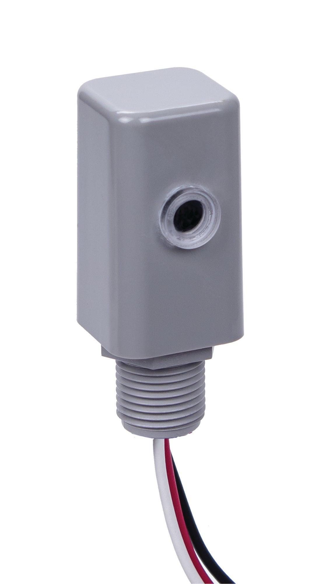 Intermatic® EK4127S Stem & Swivel Mounting Photocontrols