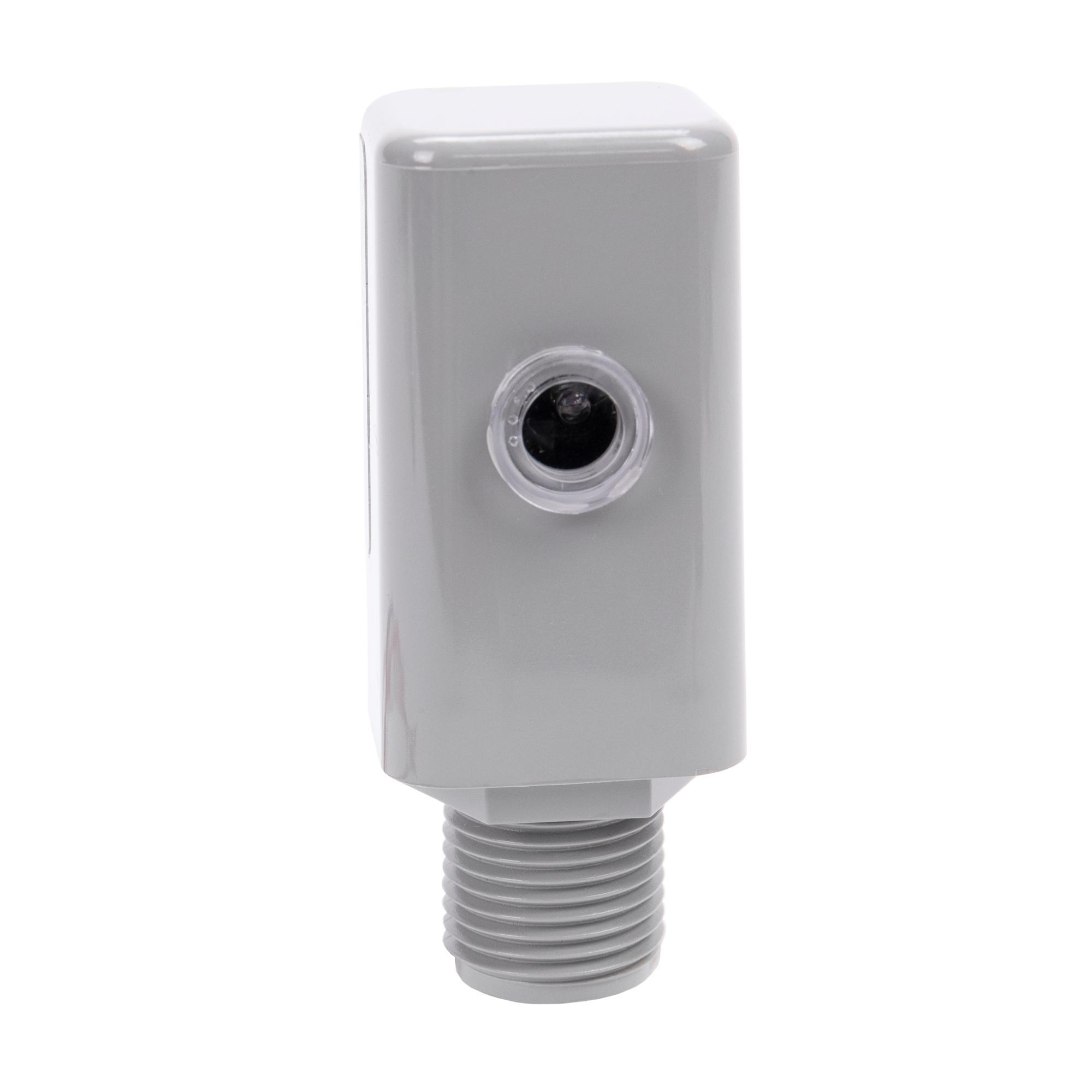 Intermatic® EK4135S Stem & Swivel Mounting Photocontrols