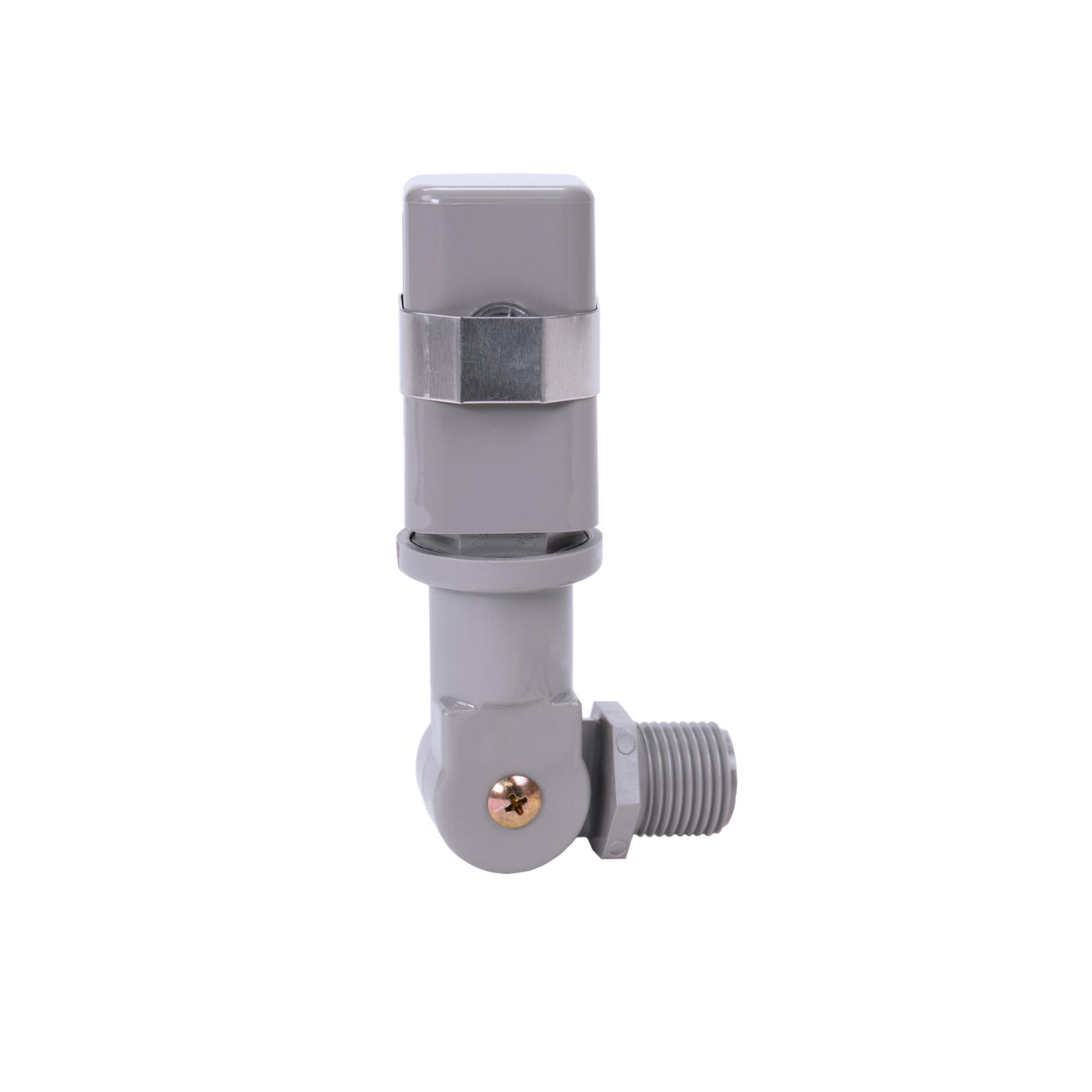 Intermatic® EK4227S Stem & Swivel Mounting Photocontrols