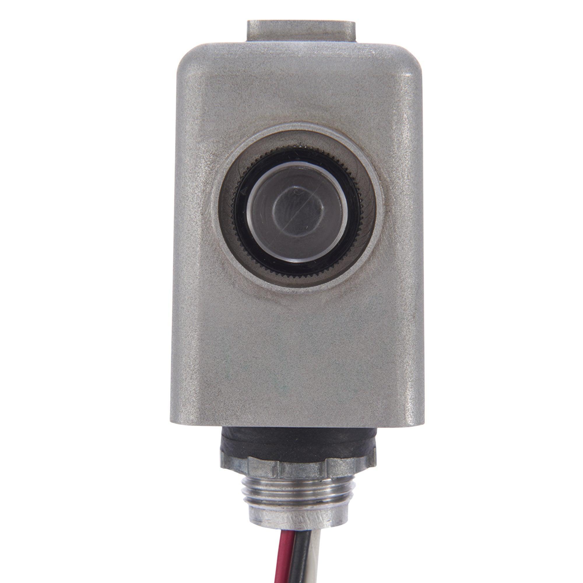 Intermatic® EK4436SM Fixed Position Mounting Photocontrols
