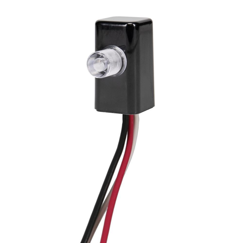 Intermatic® ELC4036 Fixed Position Mounting Photocontrols