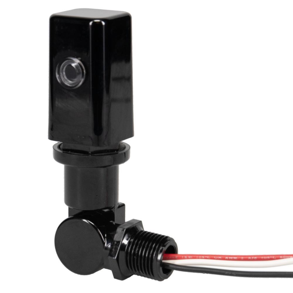 Intermatic® ELC4236 Stem & Swivel Mounting Photocontrols