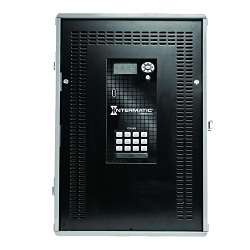 Intermatic® ET91215CR ET90000 Astronomic Electronic Timer Switch, 1 sec to 365 days Setting, 120/277 V AC, 1, 2 hp, 1CO 1 Form C SPDT Contact, 1 Poles