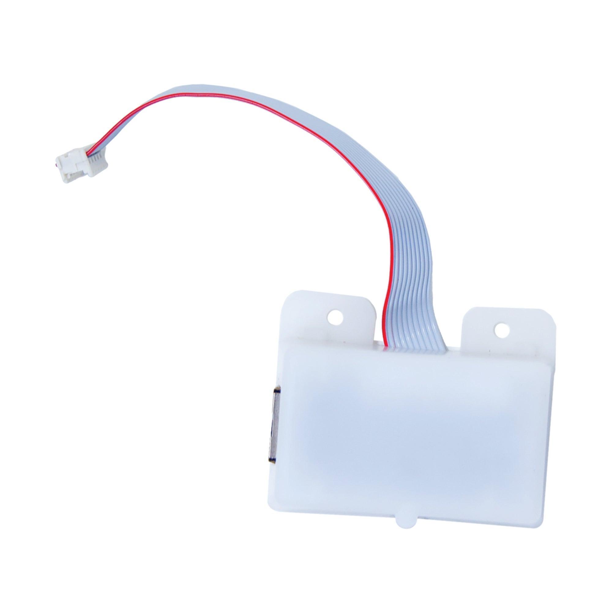 Intermatic® ET9232 Relay & Timer Miscellaneous Accessories