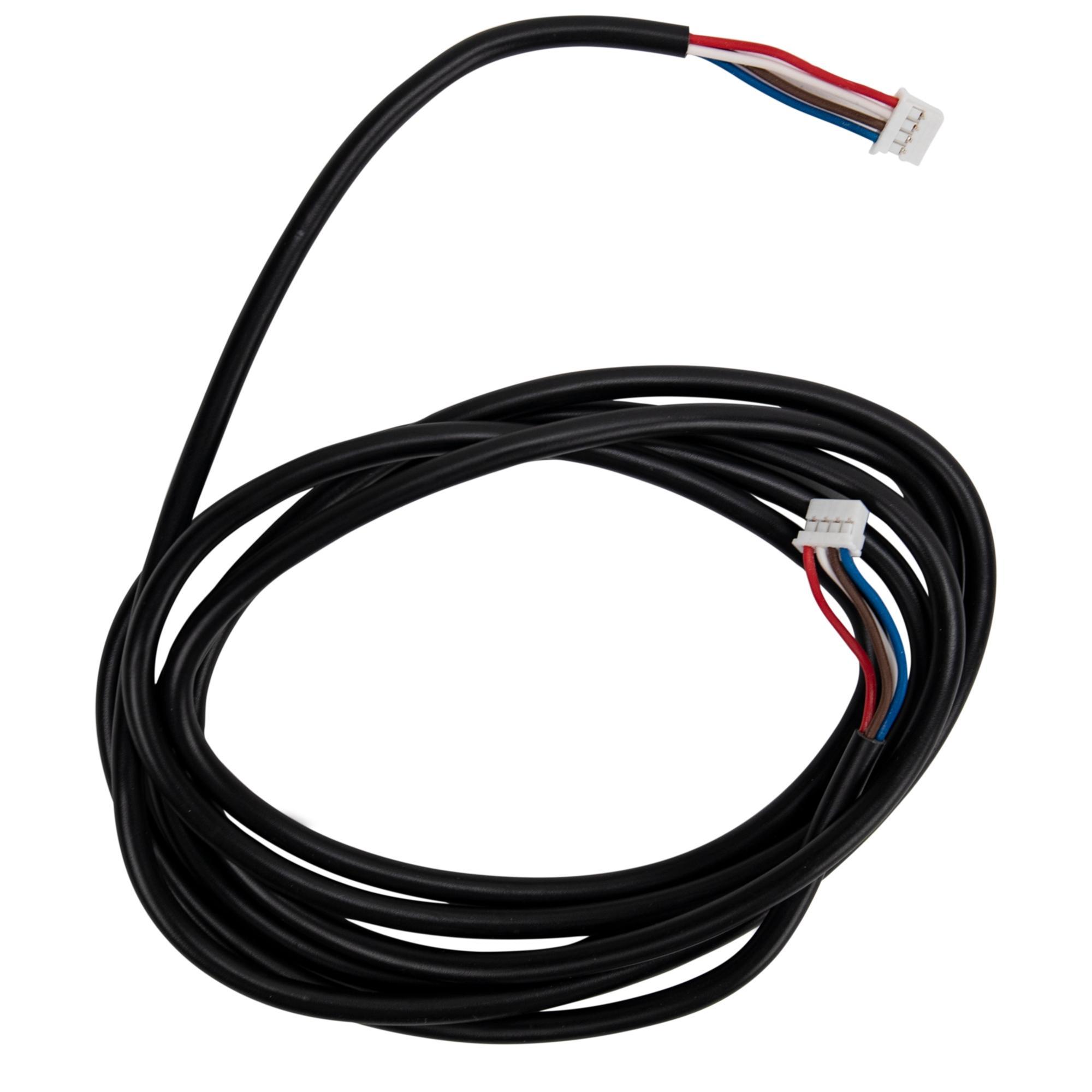 Intermatic® FC04-20P01 Refrigerator & Freezer Accessories
