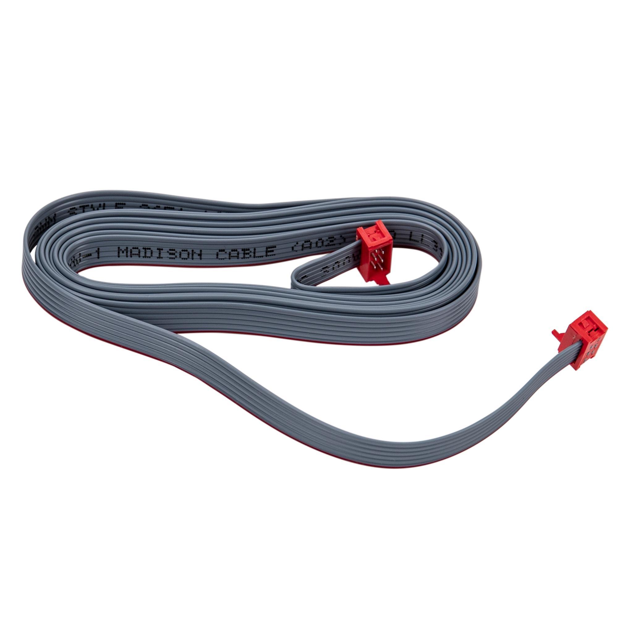 Intermatic® FC06-15M01 Pneumatic Control Accessories
