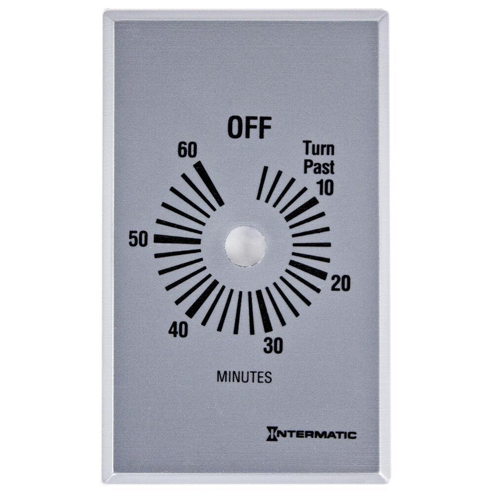 Intermatic® FF60MP Relay & Timer Miscellaneous Accessories