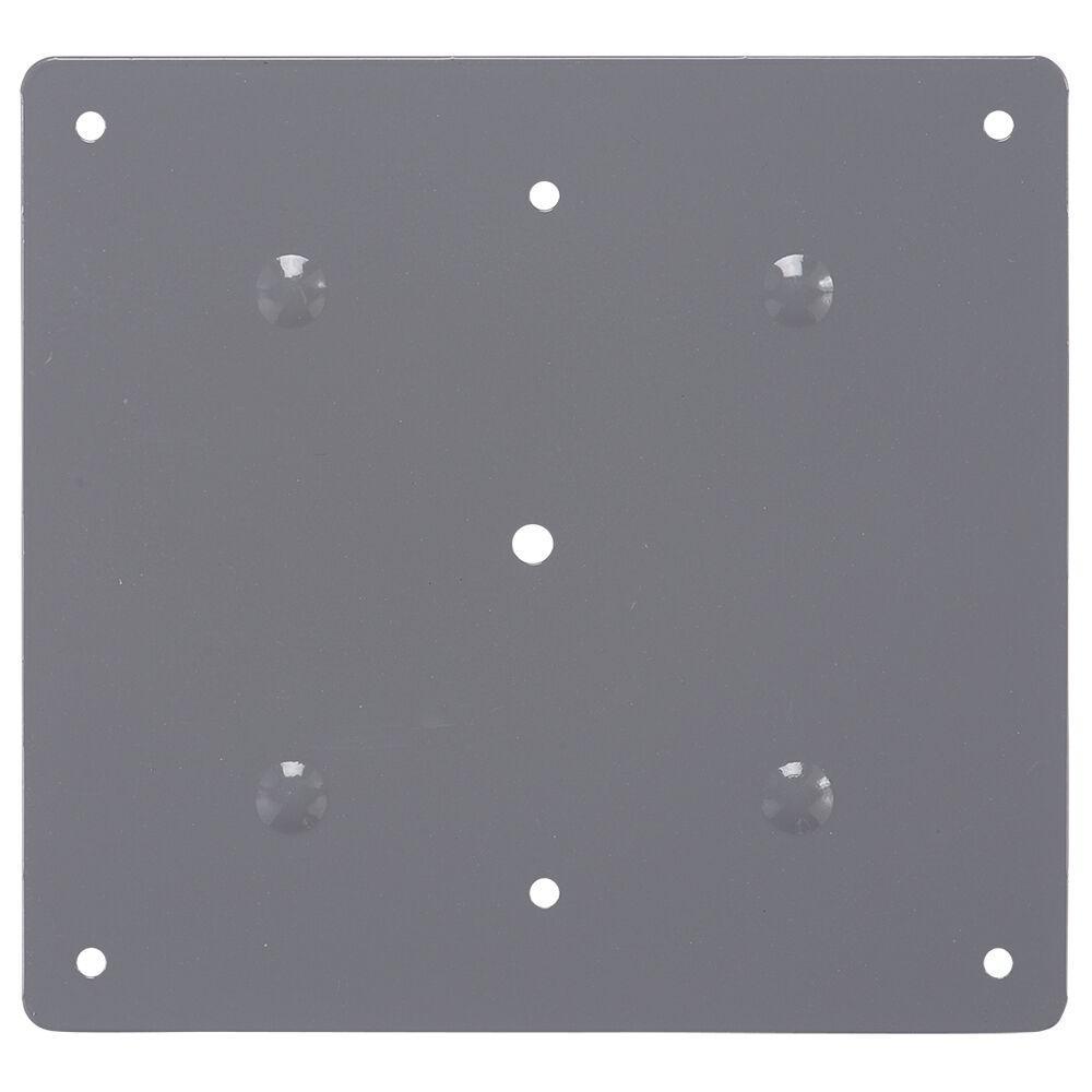 Intermatic® IG1240FMP33 Surge Protector Accessories