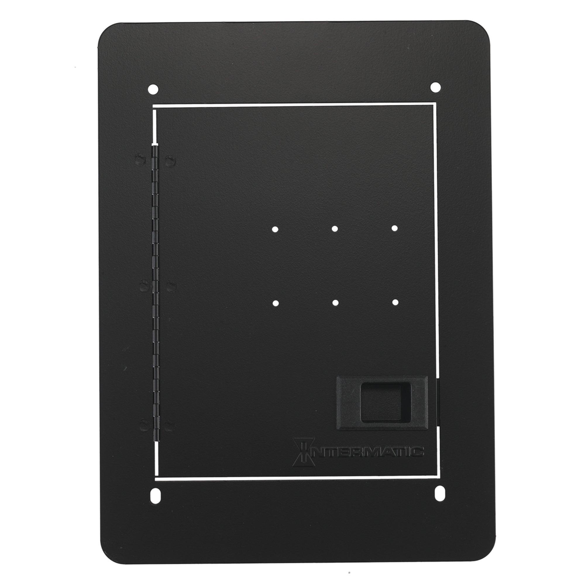 Intermatic® IG2200-FMK Surge Protector Accessories