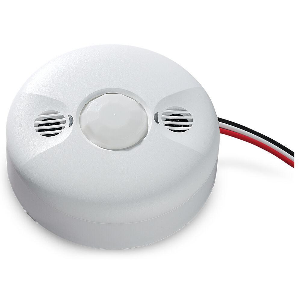 Intermatic® IOS-CMP-DT-U Ceiling Mount Occupancy Sensors