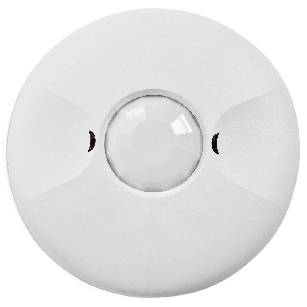 Intermatic® IOS-CMP-LV Ceiling Mount Occupancy Sensors