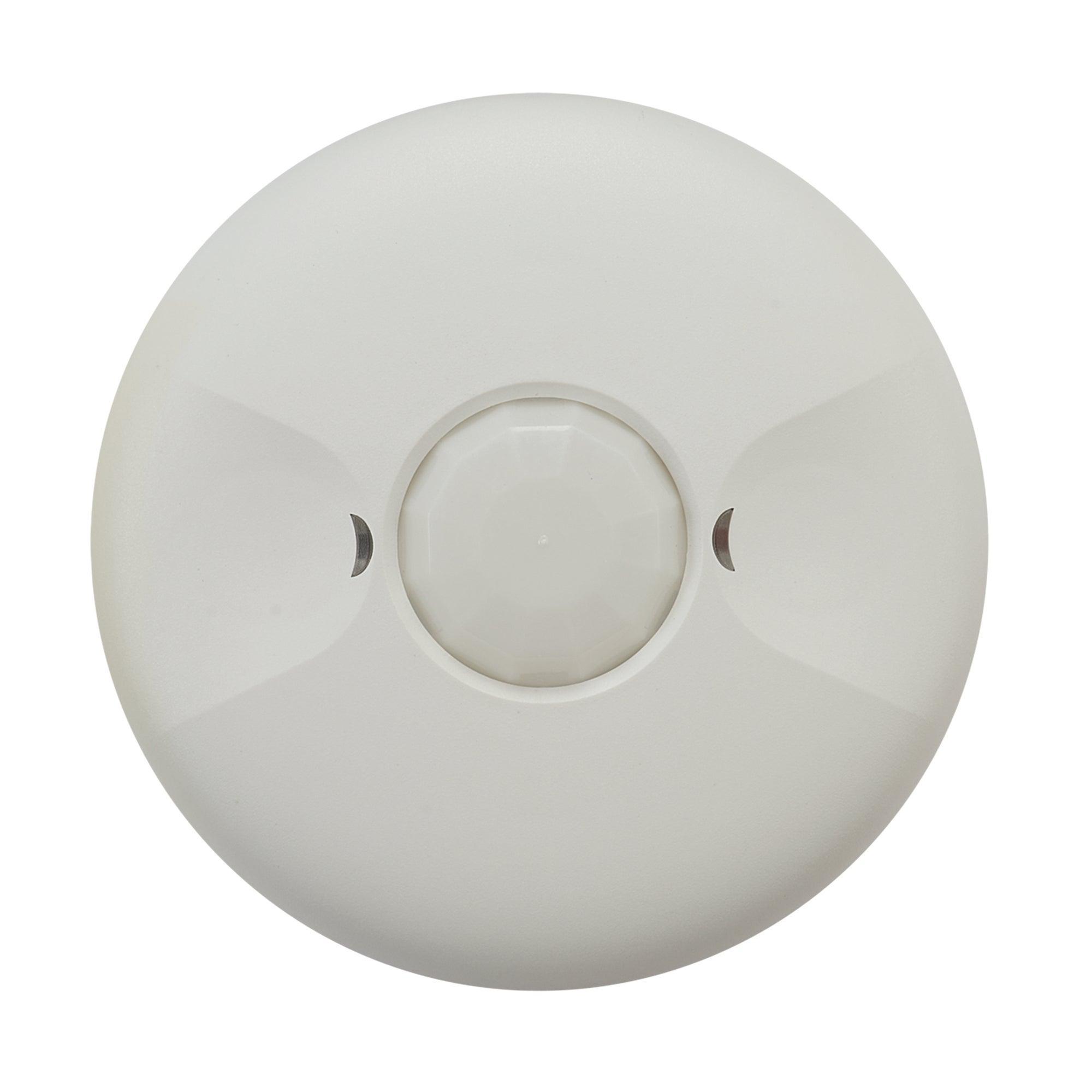 Intermatic® IOS-CMP-U Ceiling Mount Occupancy Sensors