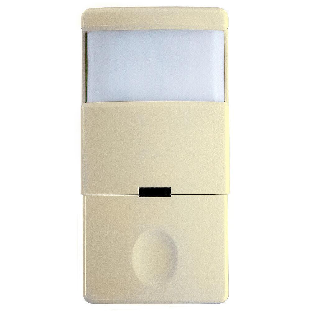Intermatic® IOS-DOV-NL-IV Occupancy & Vacancy Sensor Modules