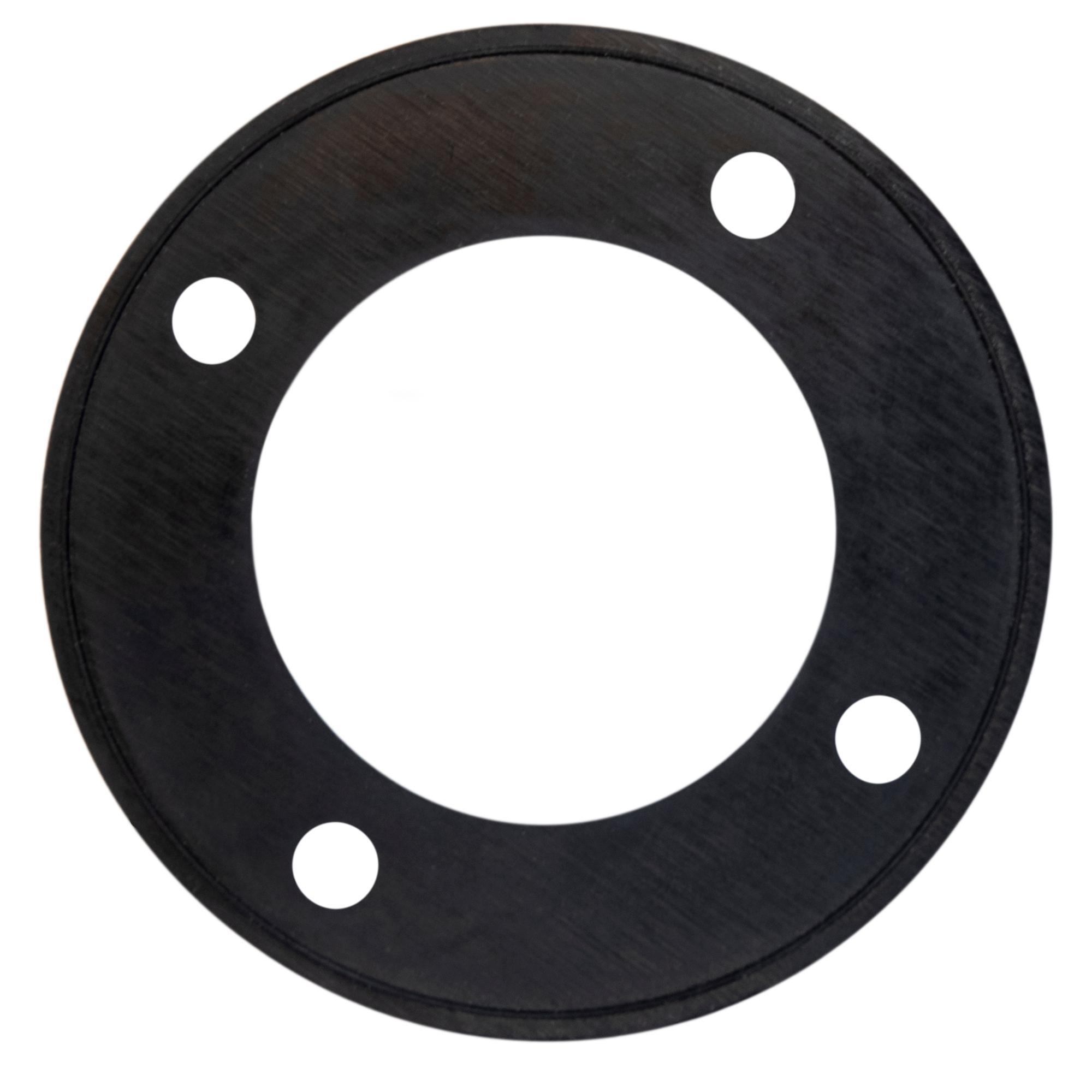 Intermatic® K121-GSKT Light Fixture Gaskets