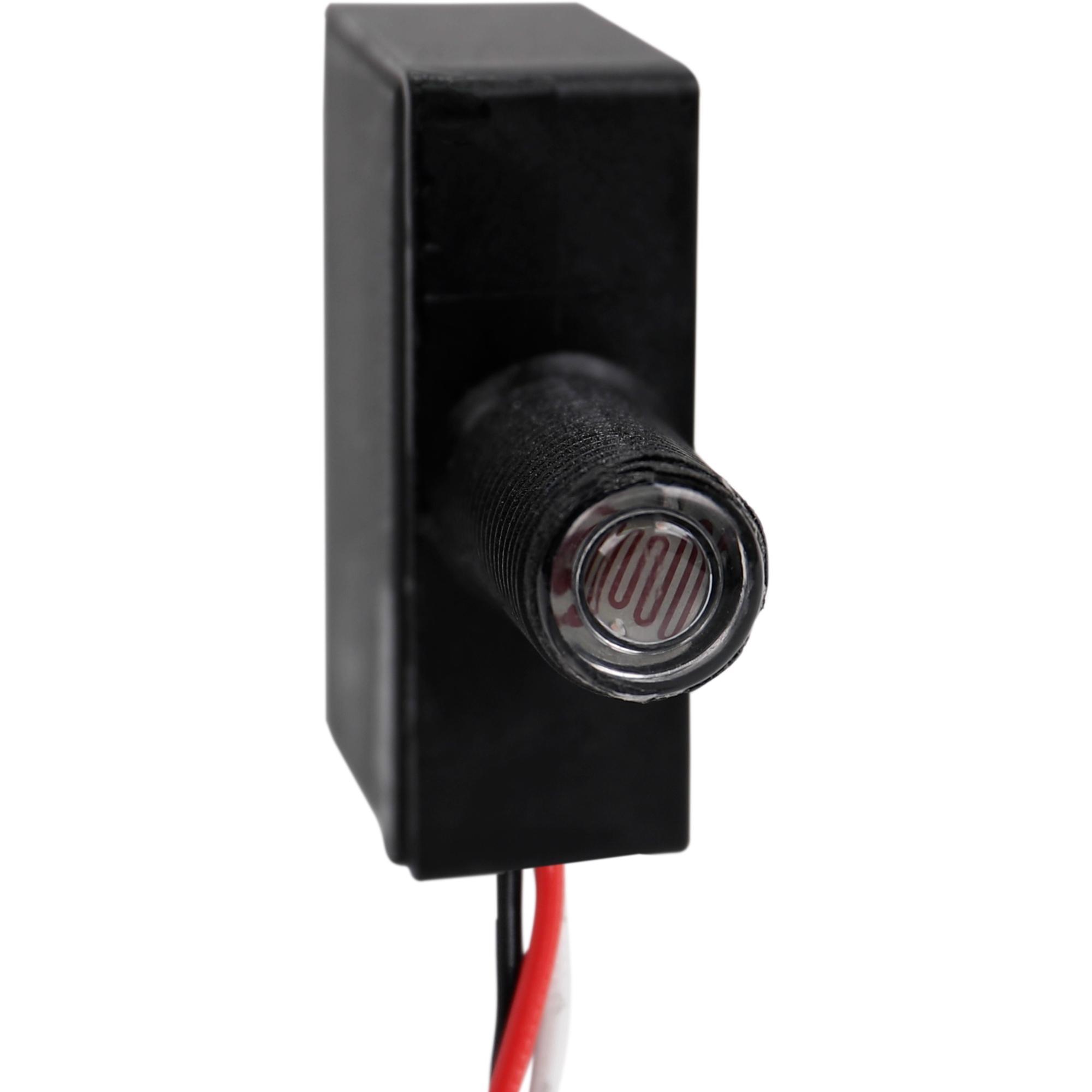 Intermatic® K4021MB Fixed Position Mounting Photocontrols