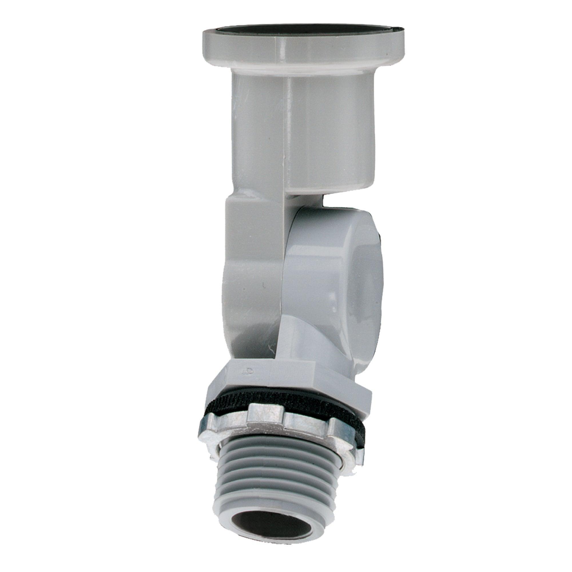 Intermatic® K42-SW-A Photocontrol Accessories