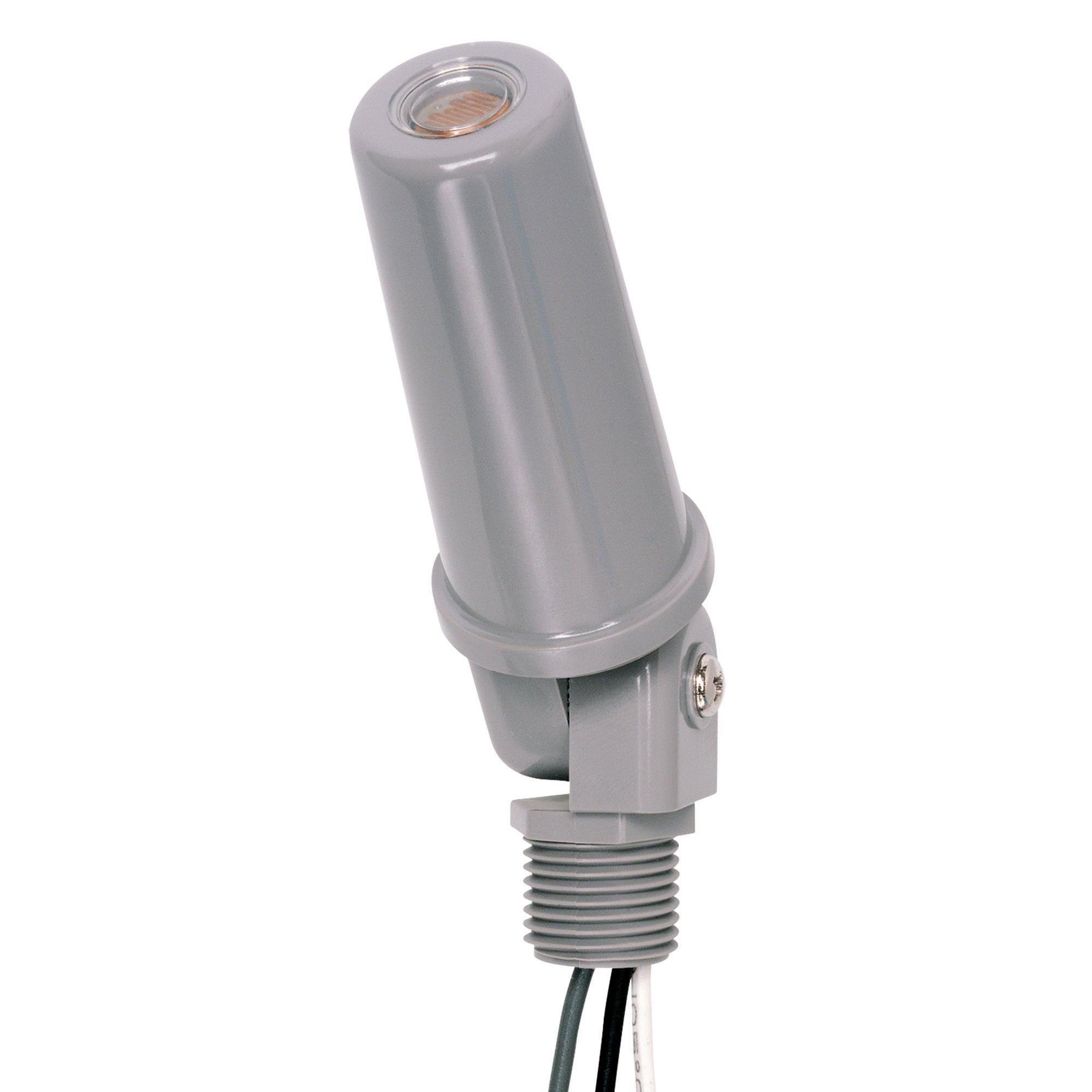 Intermatic® K4253 Fixed Position Mounting Photocontrols