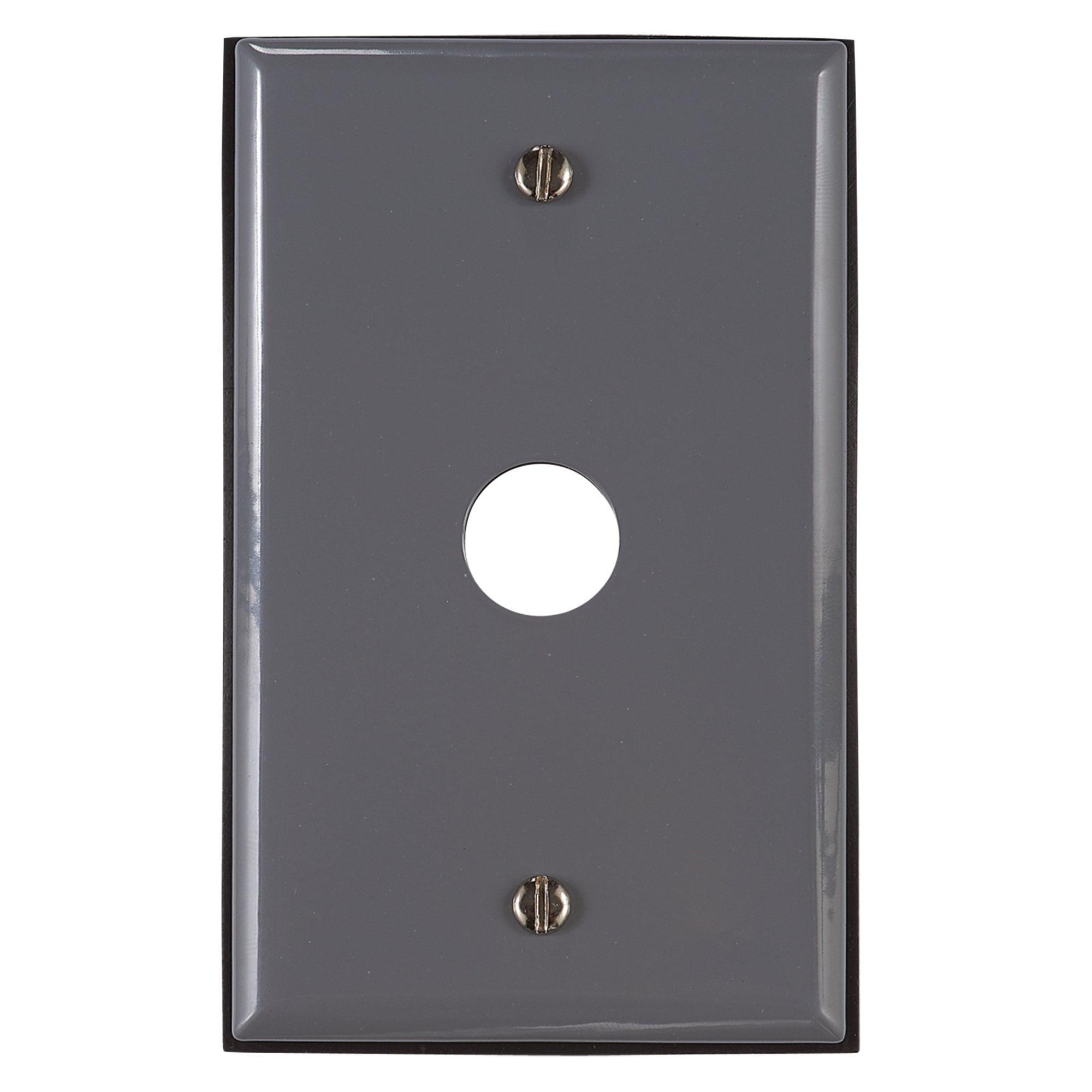 Intermatic® K43-WP-KIT Photocontrol Accessories