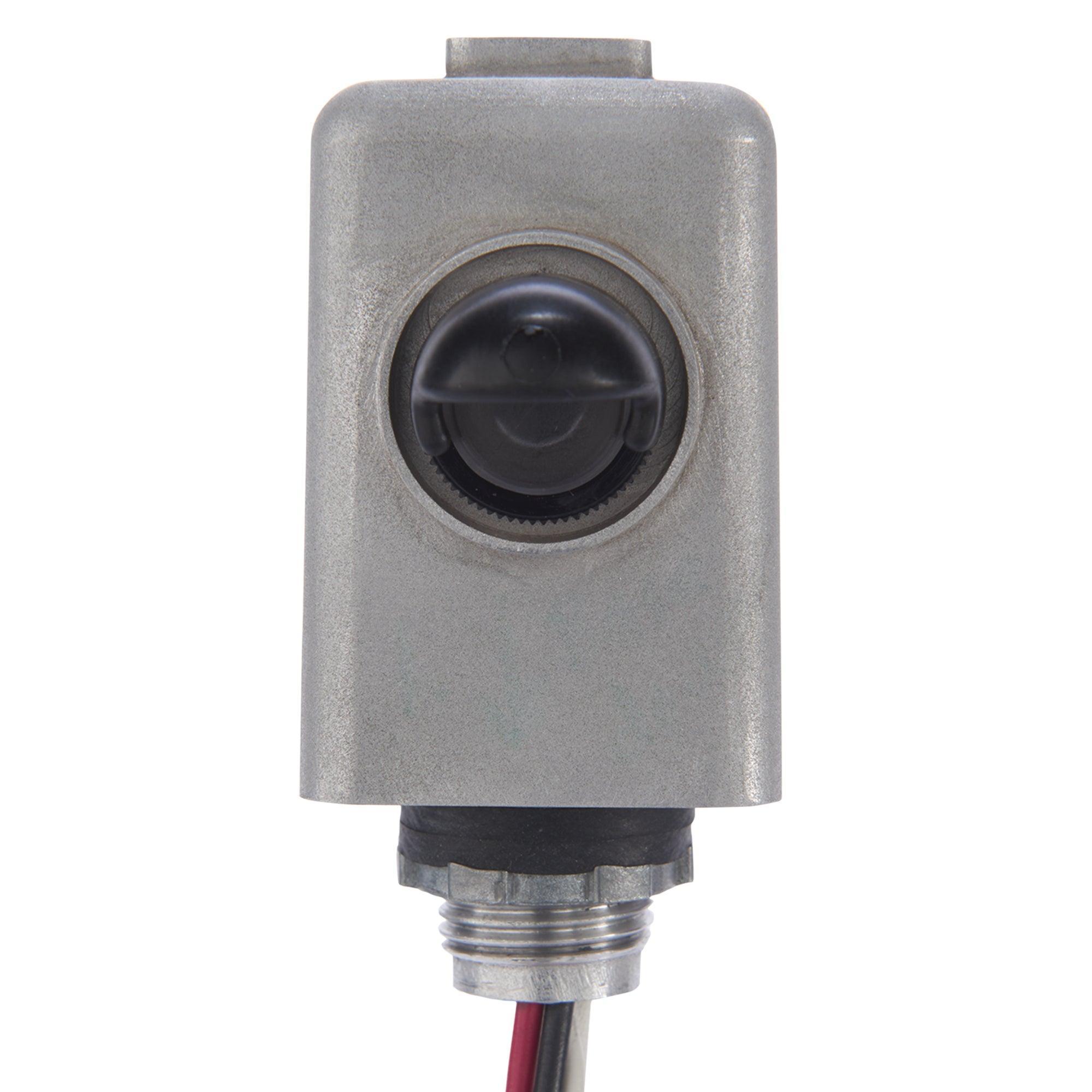Intermatic® K4421M Stem Mounting Photocontrols