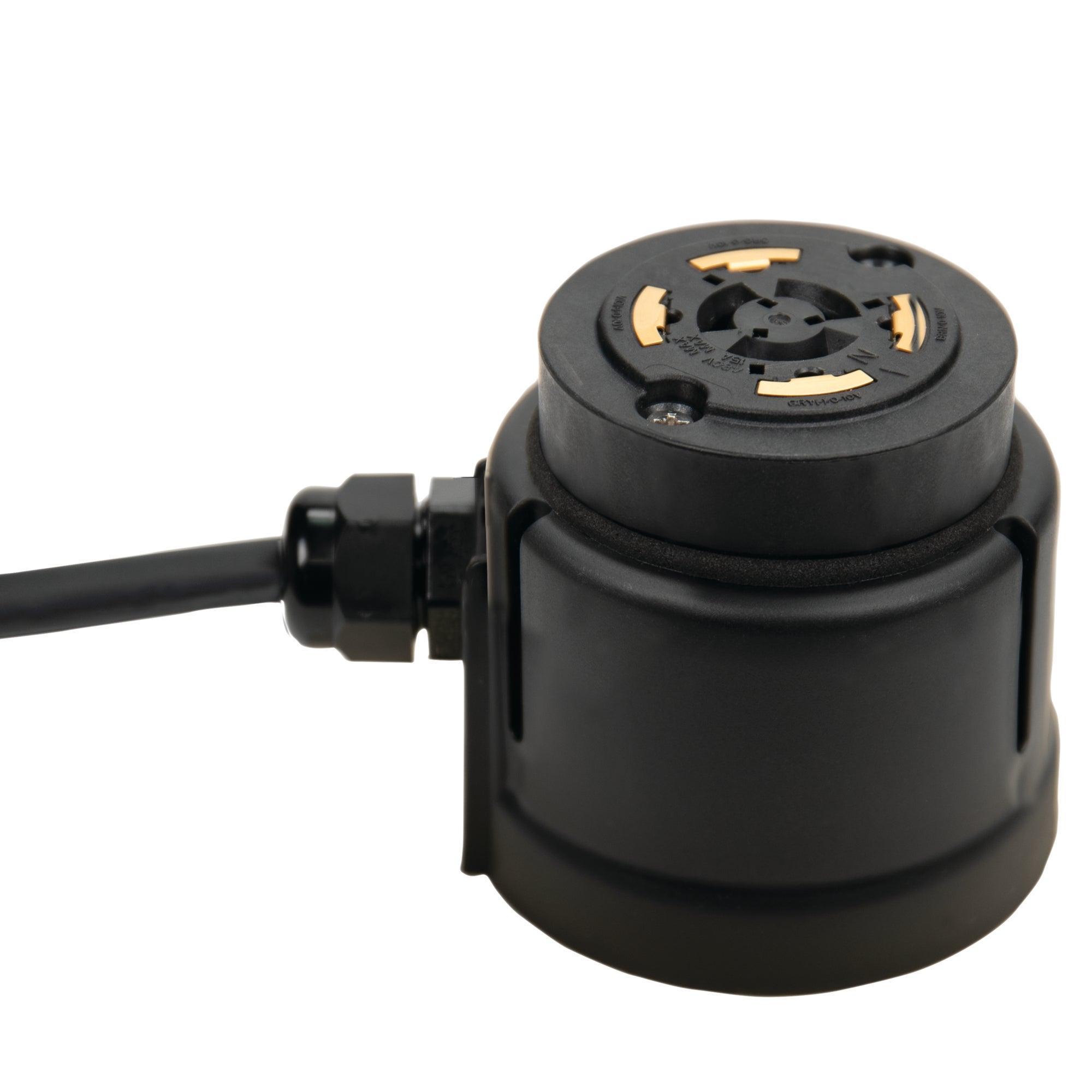 Intermatic® KPT0170-010 Photocontrol Accessories